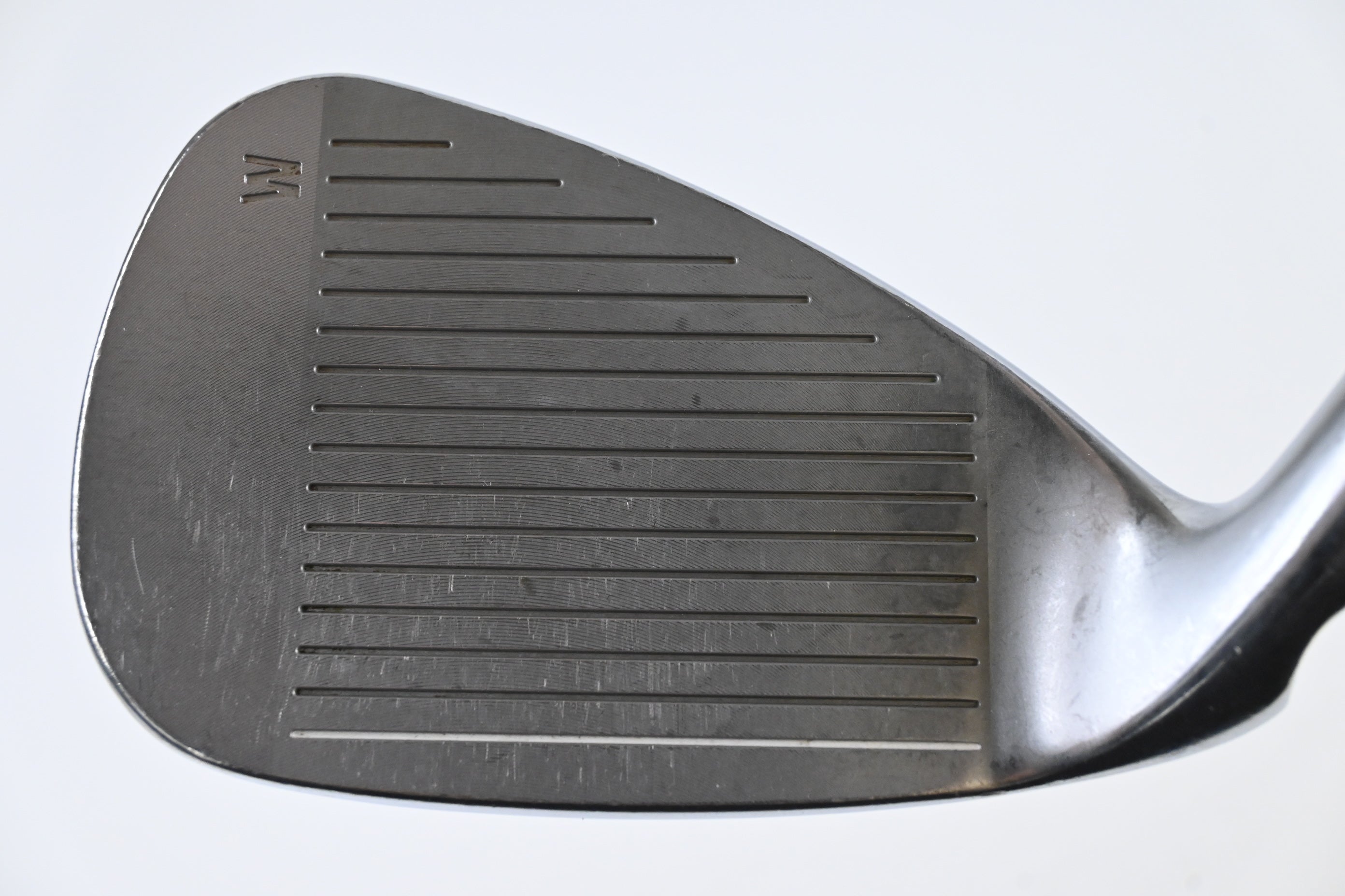 Ping G425 Pitching Wedge / 44.5 Degree / Black Dot / Regular Flex Dynamic Gold