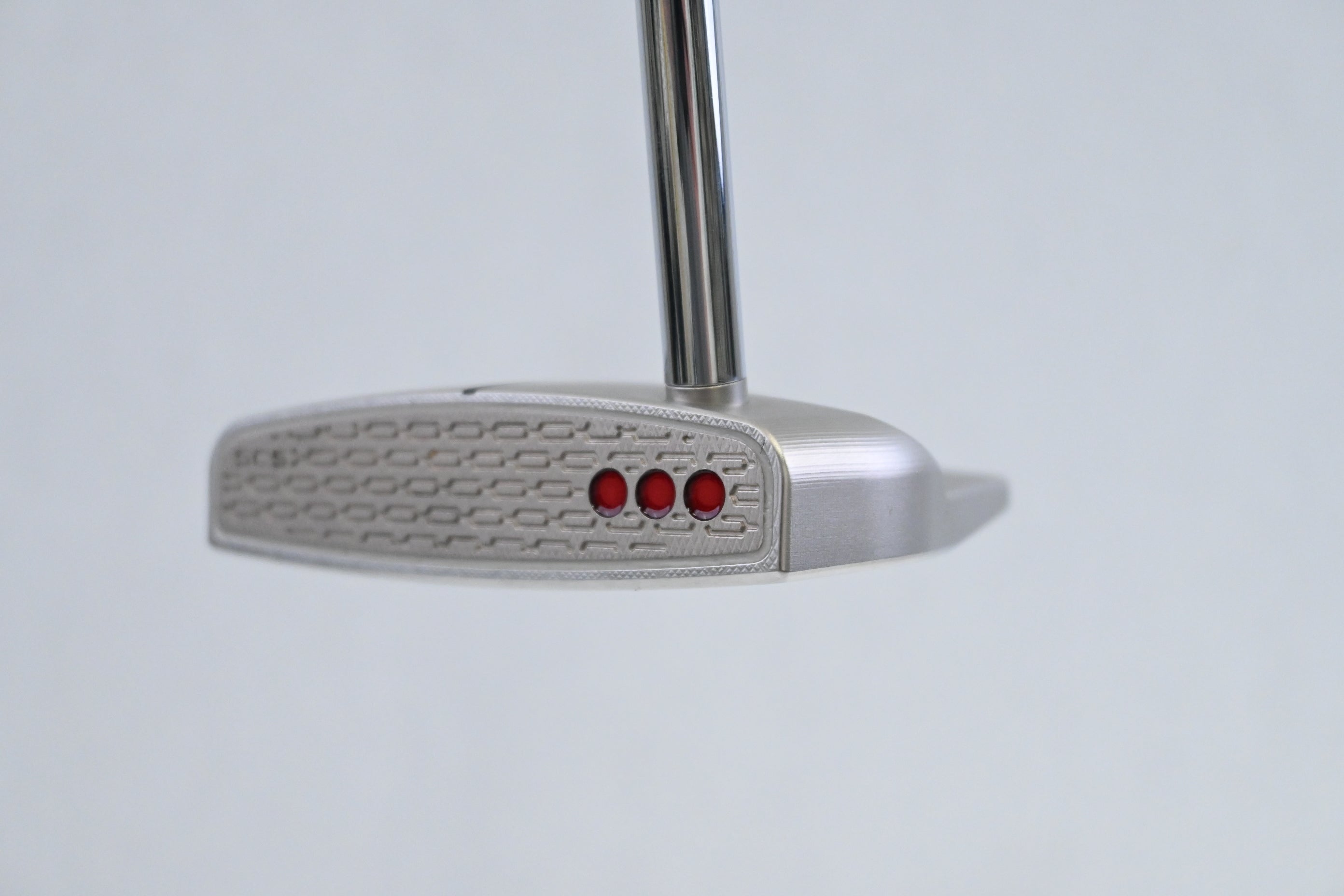 Scotty Cameron 2026 Phantom 9R Putter / 34 Inch