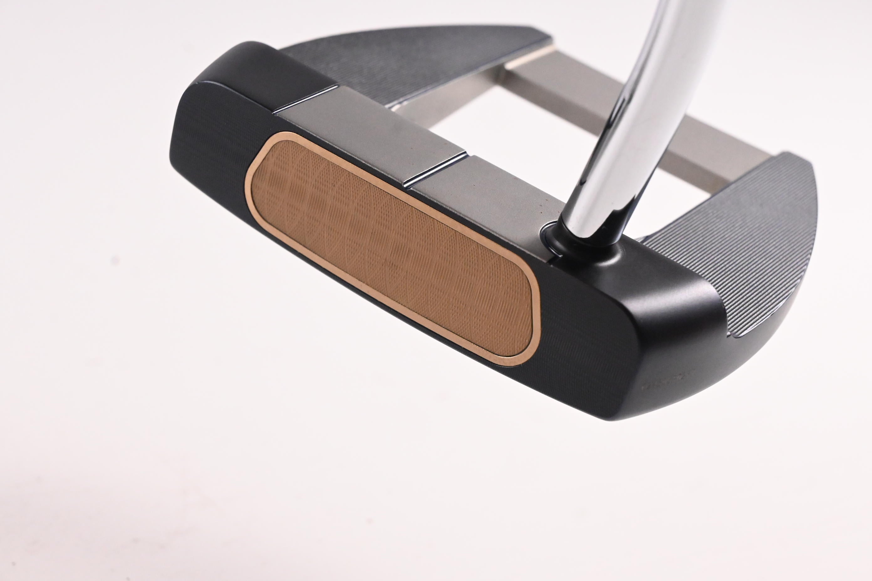 Odyssey Ai-One Milled Cruiser Jailbird T Putter / 38 Inch
