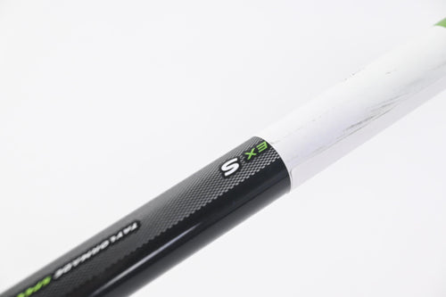 Taylormade RBZ Tour #3 Hybrid / 18.5 Degree / Stiff Flex Taylormade RBZ 65 Shaft