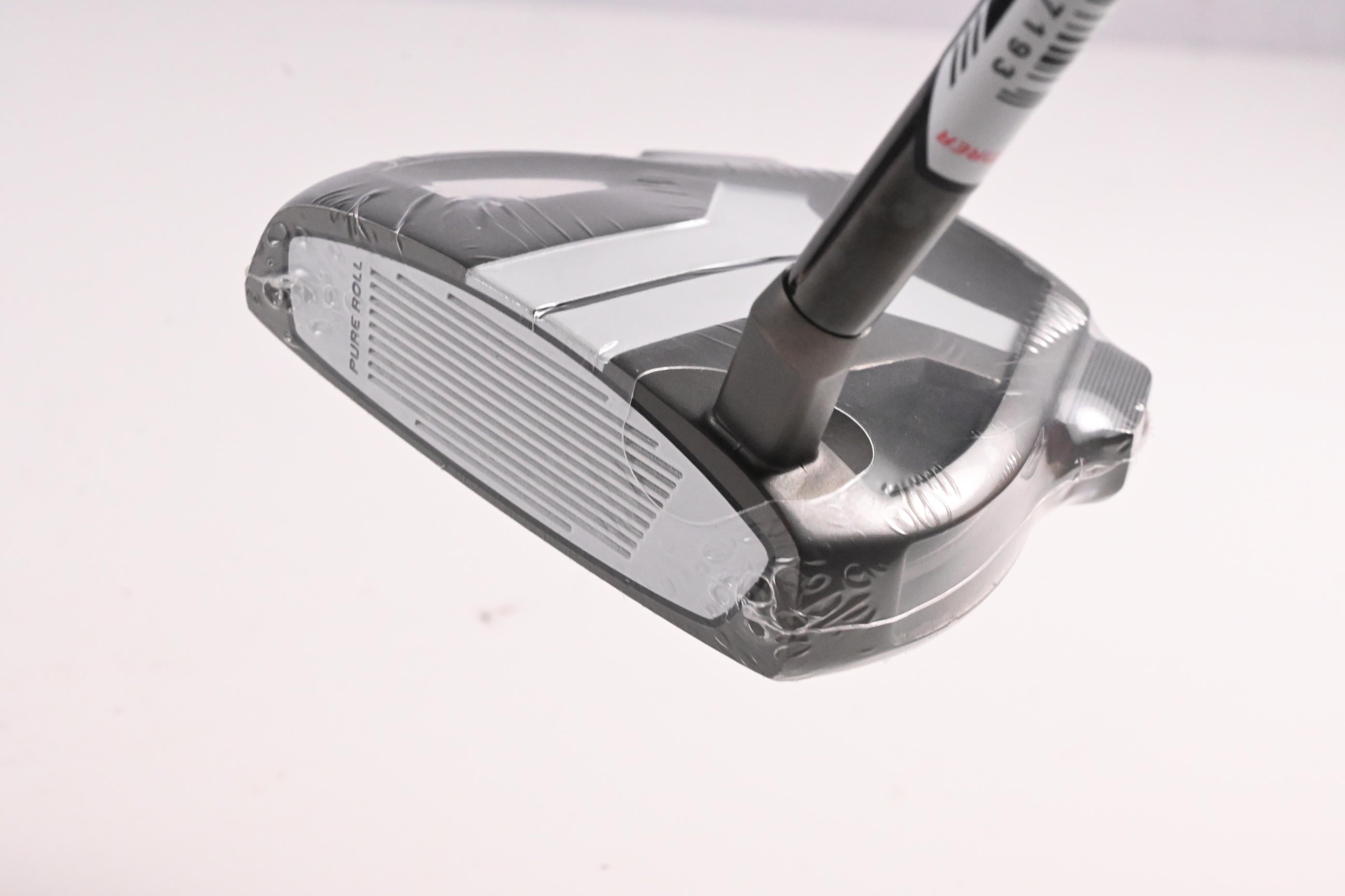 Taylormade Spider Tour X 2023 Putter / 34 Inch