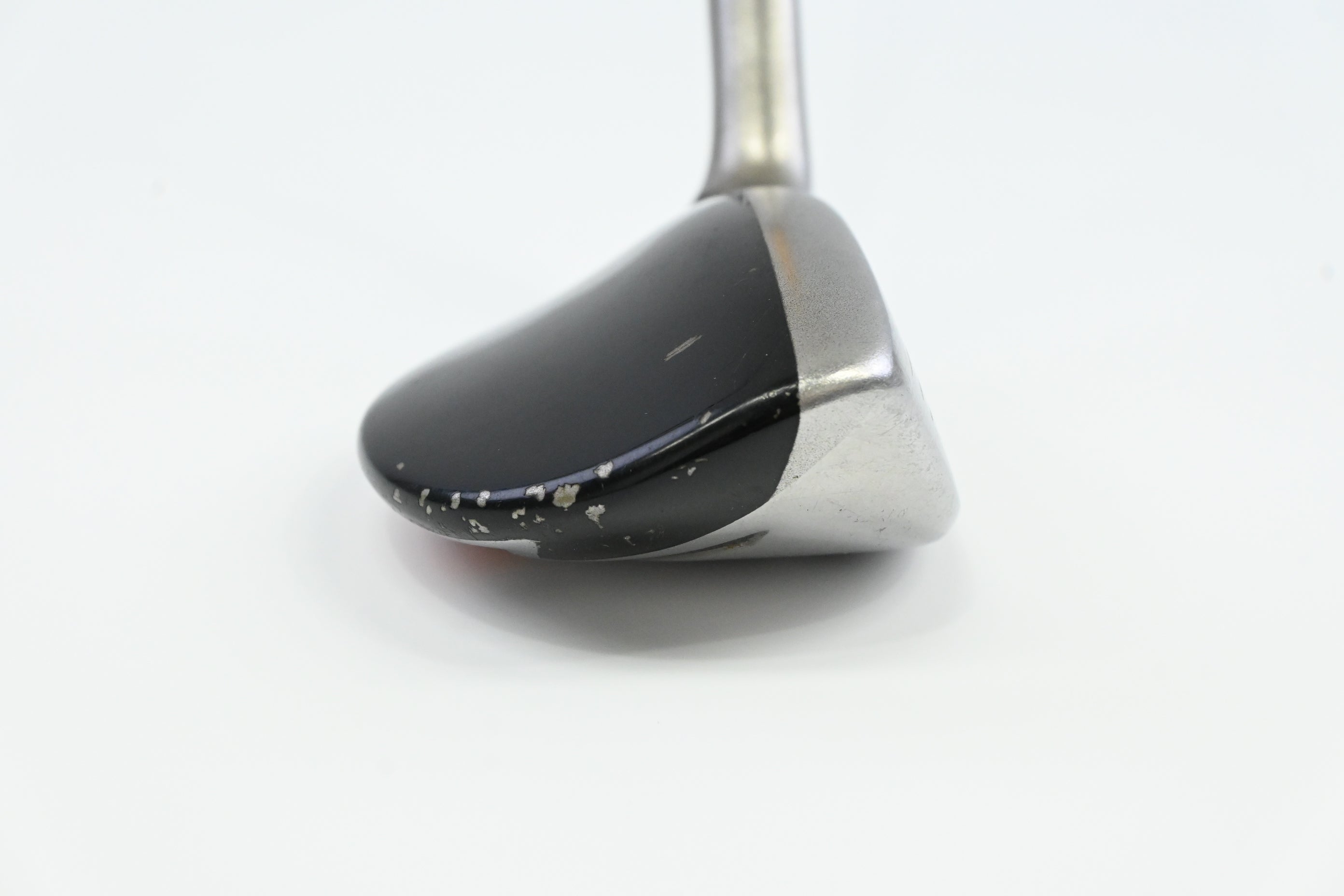 Ping G10 #3 Hybrid / 21 Degree / Regular Flex UST Proforce V2 84 Shaft
