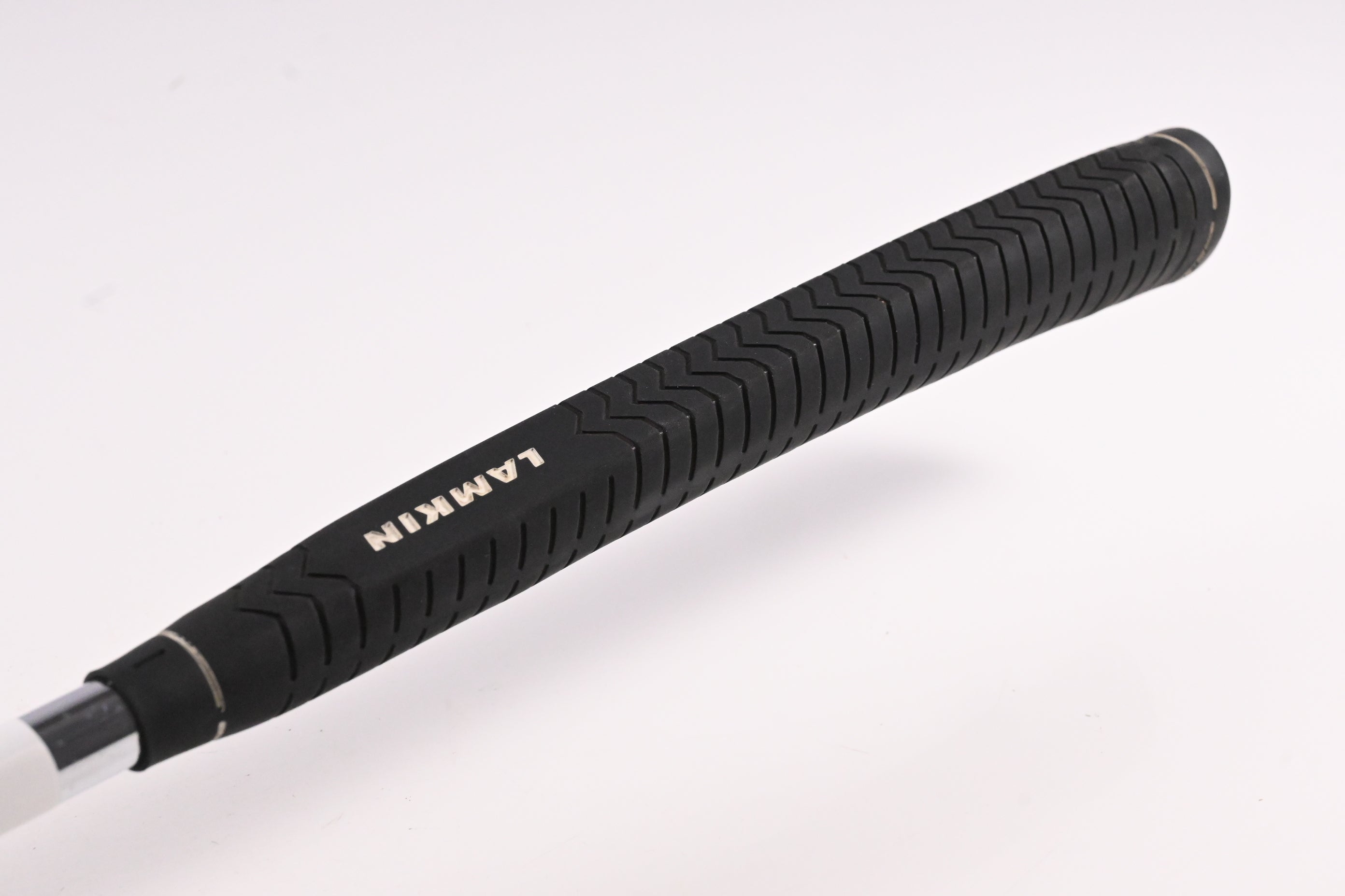 Odyssey DFX 3300 Putter / 35 Inch