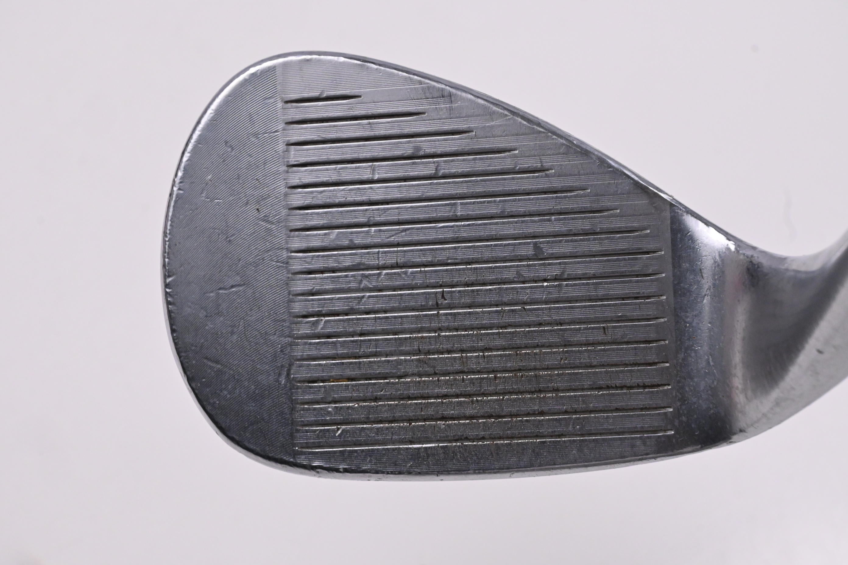 Titleist Vokey SM8 Sand Wedge / 54 Degree / Wedge Flex Titleist Vokey SM8 Shaft