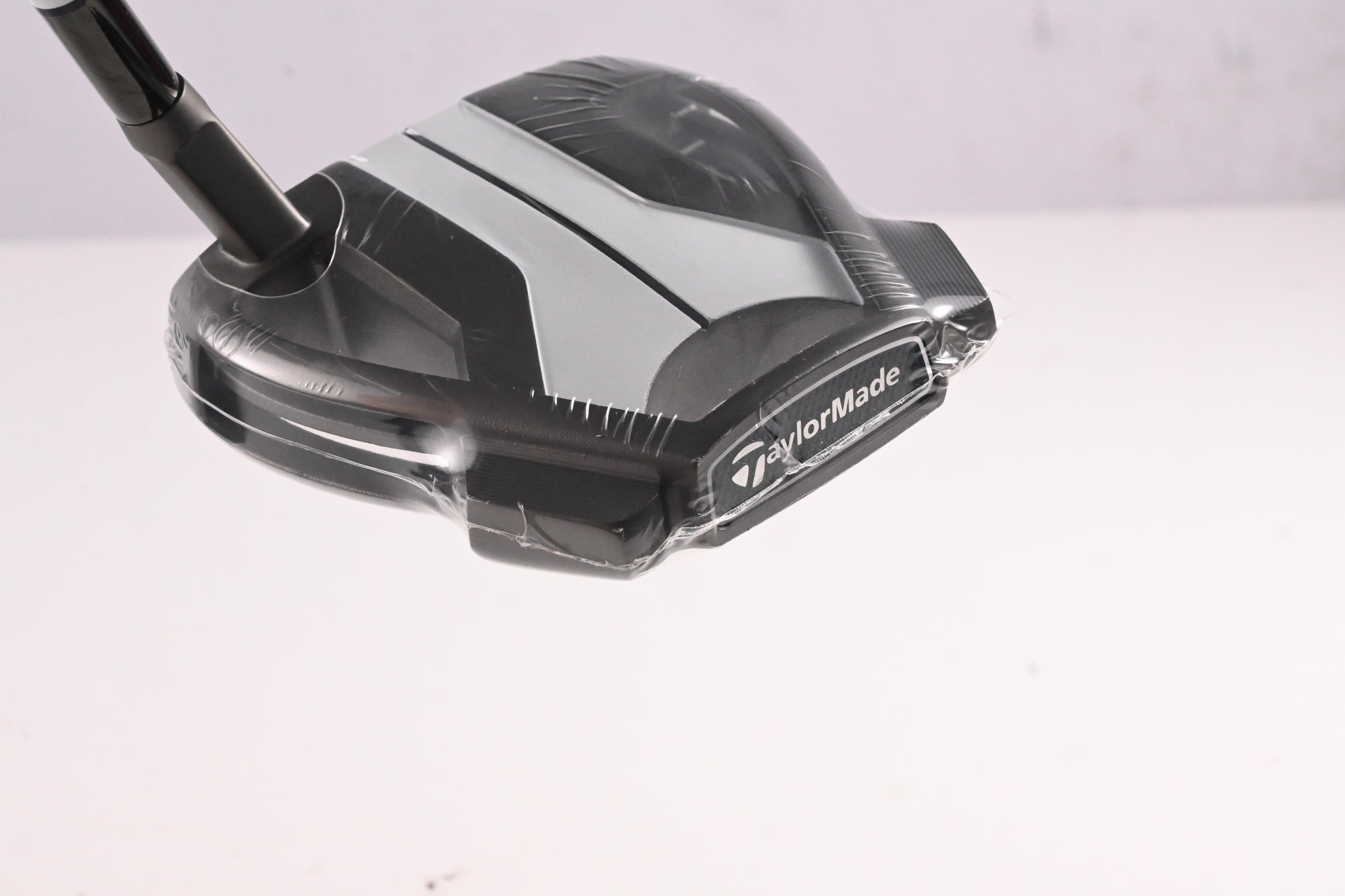 Taylormade Spider Tour X 2023 Putter / 34 Inch