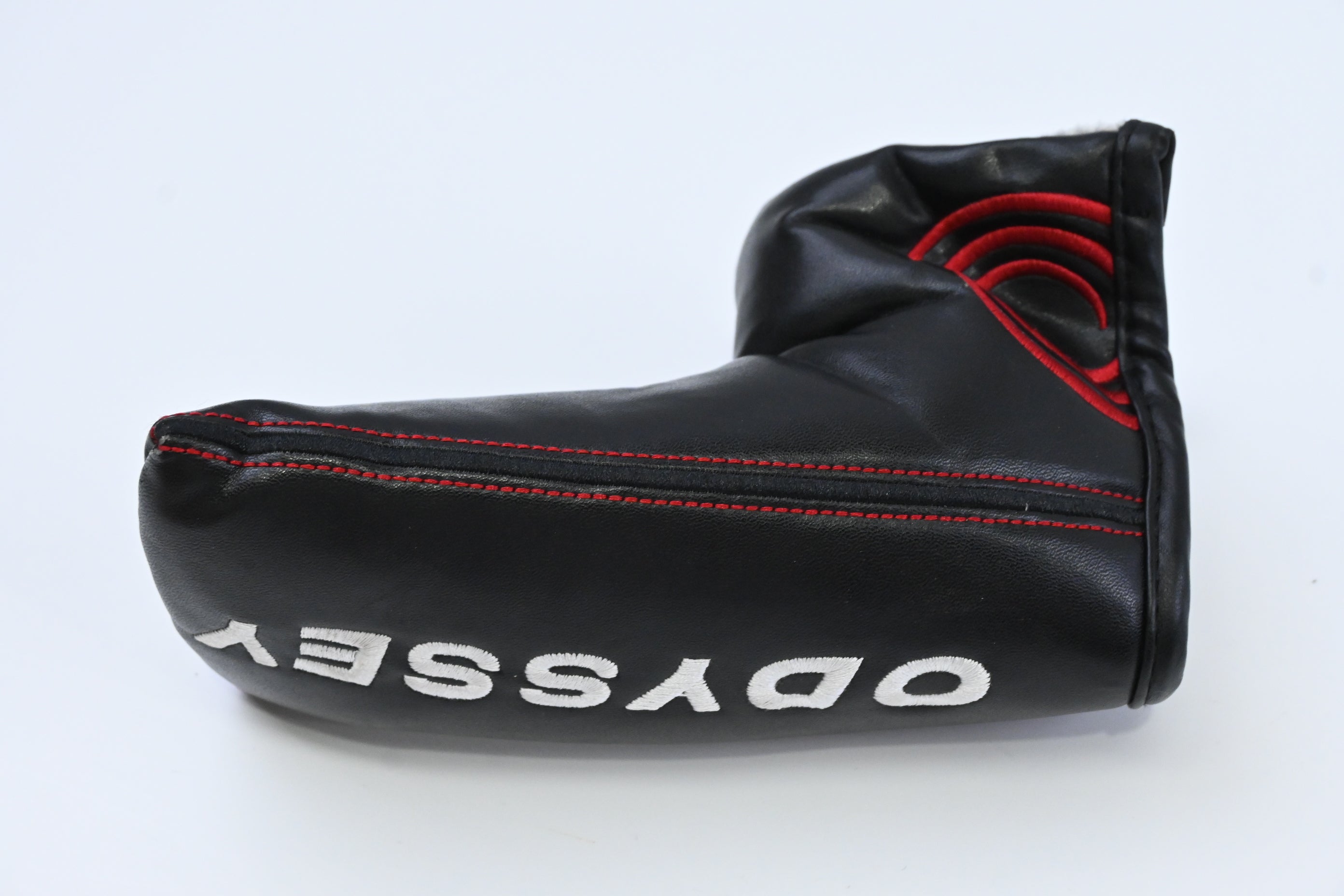 Odyssey White Hot Pro Rossie Putter / 33 Inch