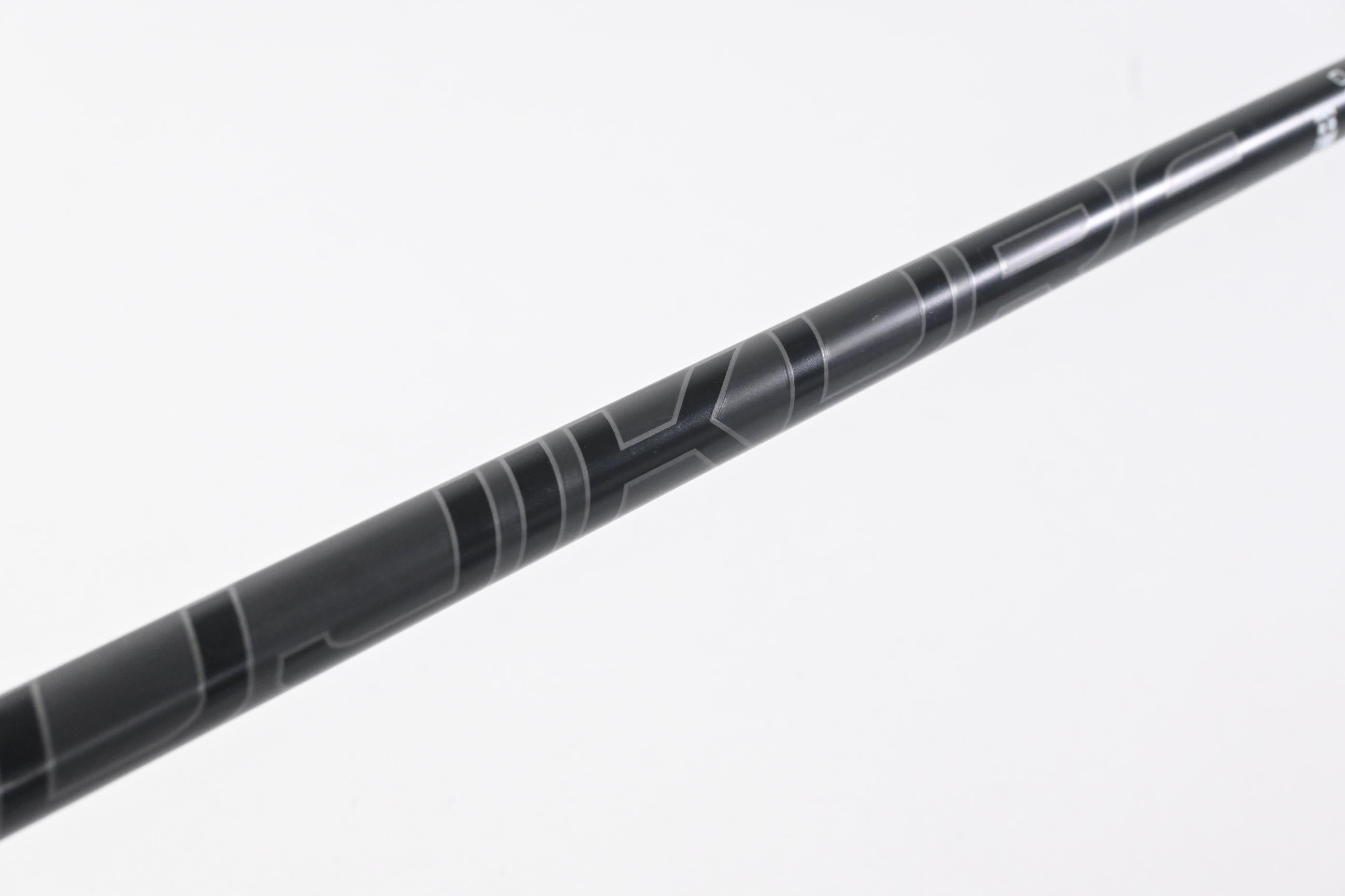 Fujikura XLr8 Pro 61 Driver Shaft / Regular Flex / Cobra 2nd Gen