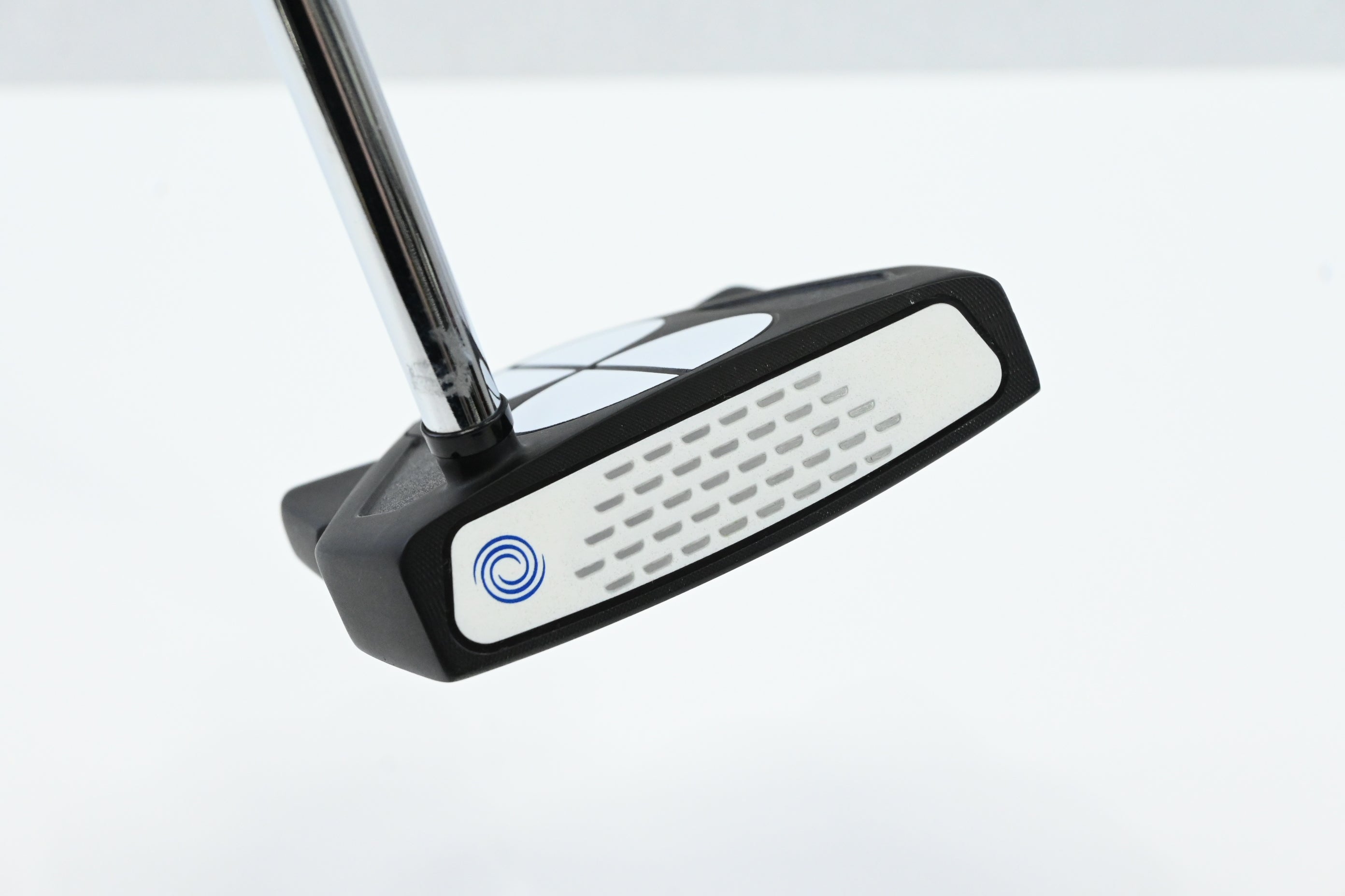 Left Hand Odyssey TEN Arm Lock Putter / 42 Inch