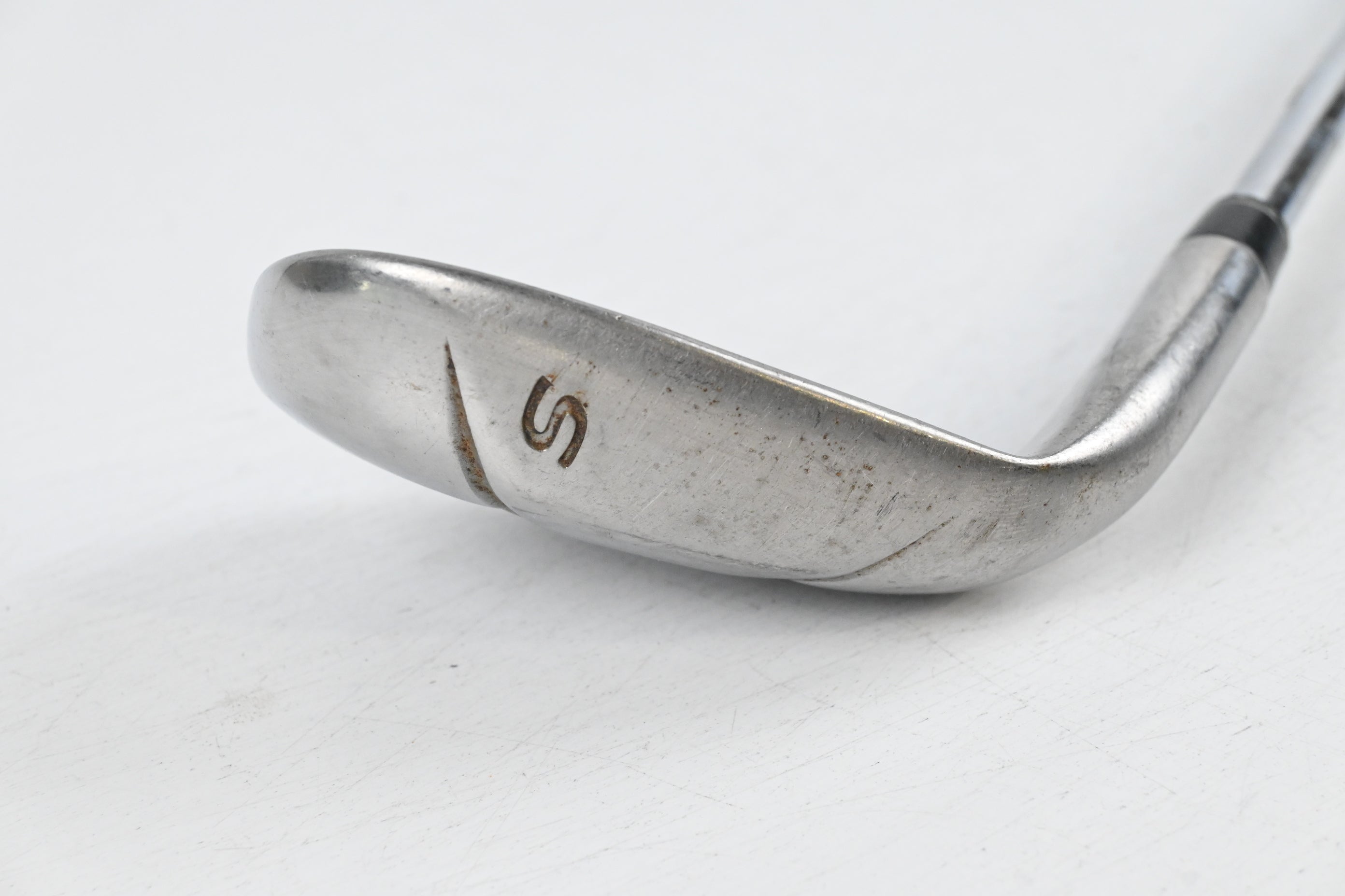 Taylormade Burner 2.0 Sand Wedge / 55 Degree / Regular Flex Burner 2.0 85