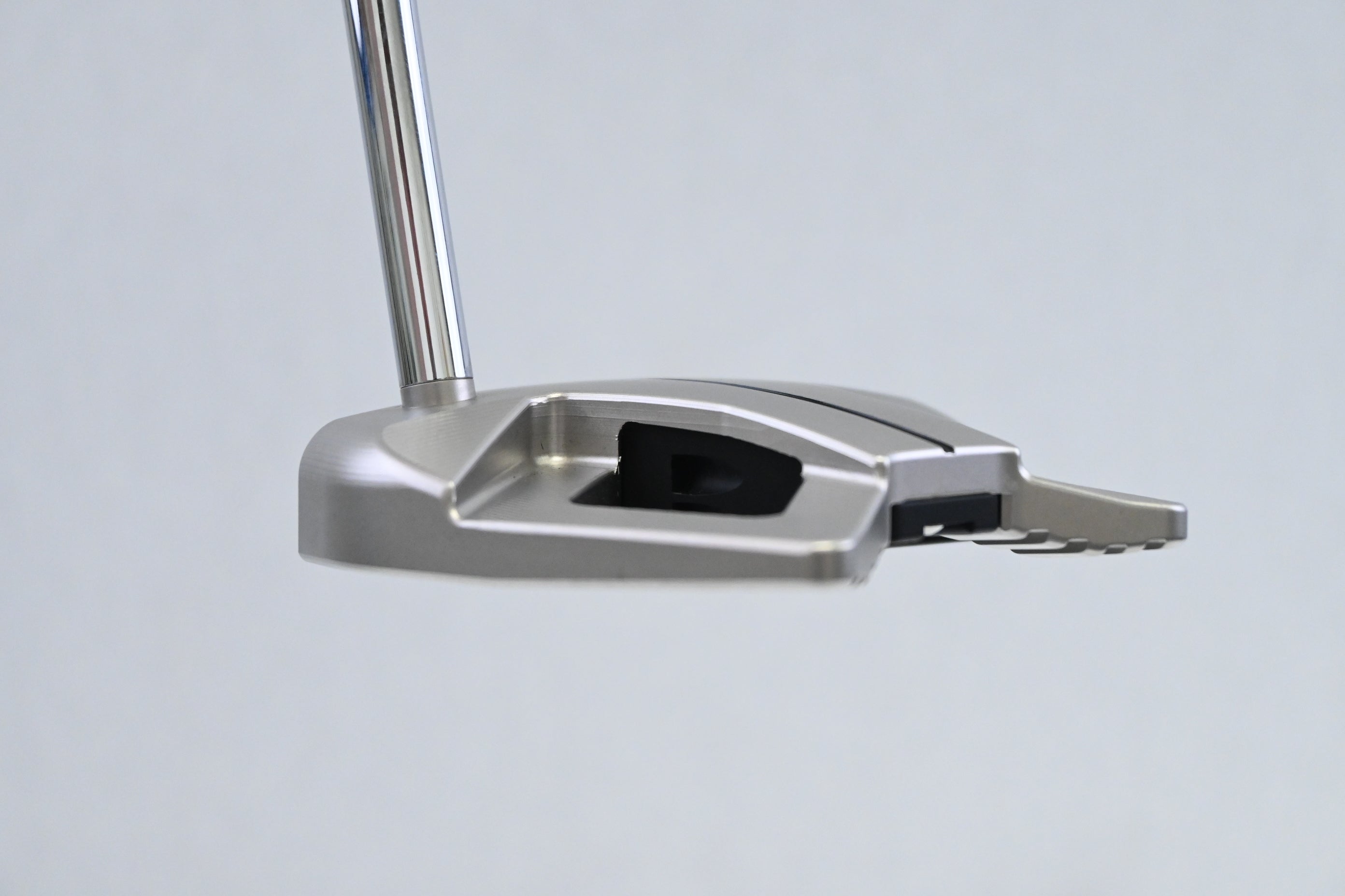 Scotty Cameron 2026 Phantom 9R Putter / 34 Inch