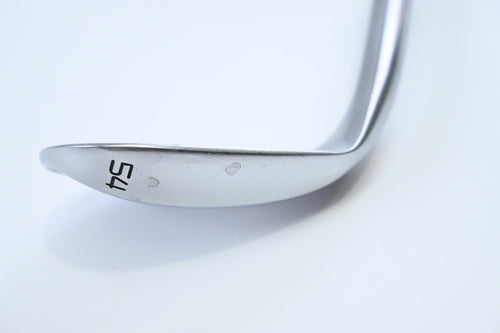 Fourteen FRZ Sand Wedge / 54 Degree / Senior Flex Recoil ES