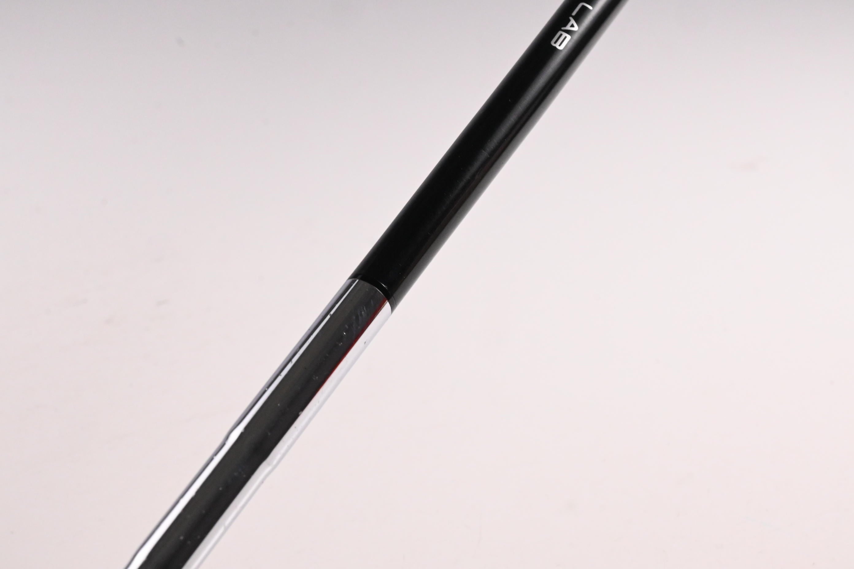 Odyssey Stroke Lab Seven Putter /  34 Inch