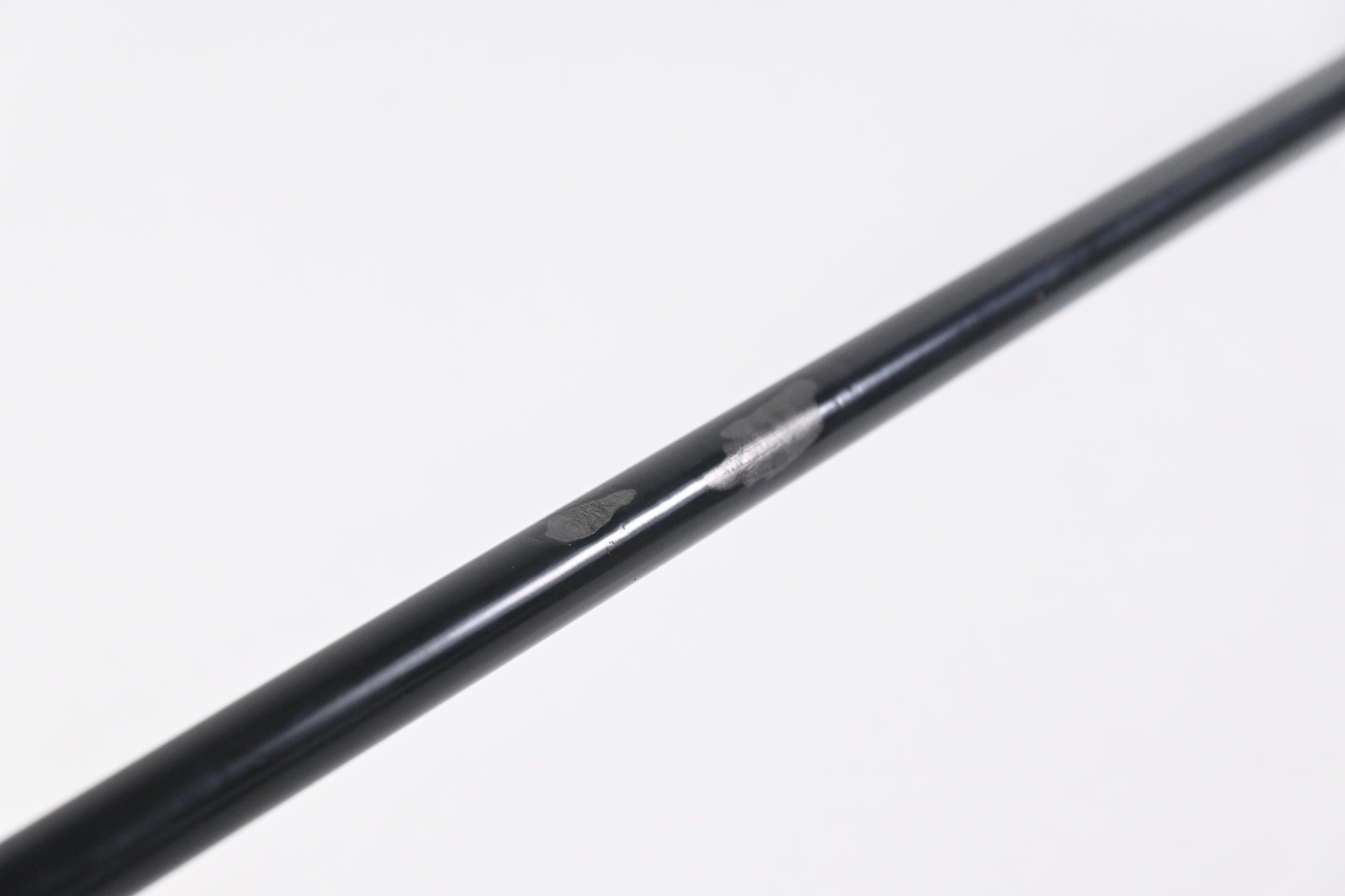 Cobra F-Max Superlite #3 Wood / 16 Degree / Senior Flex Cobra Ultralite 50 Shaft