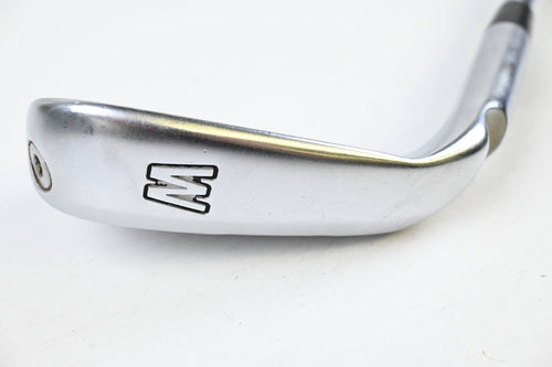 Ping G425 Pitching Wedge / 44.5 Degree / Black Dot / Regular Flex Dynamic Gold