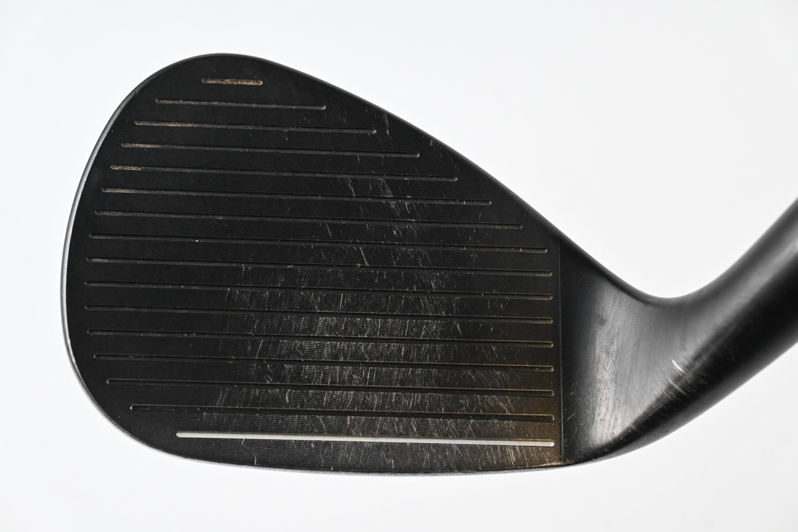 PXG 0311 Milled Sugar Daddy II Sand Wedge / 54 Degree / Stiff Flex Elevate Tour
