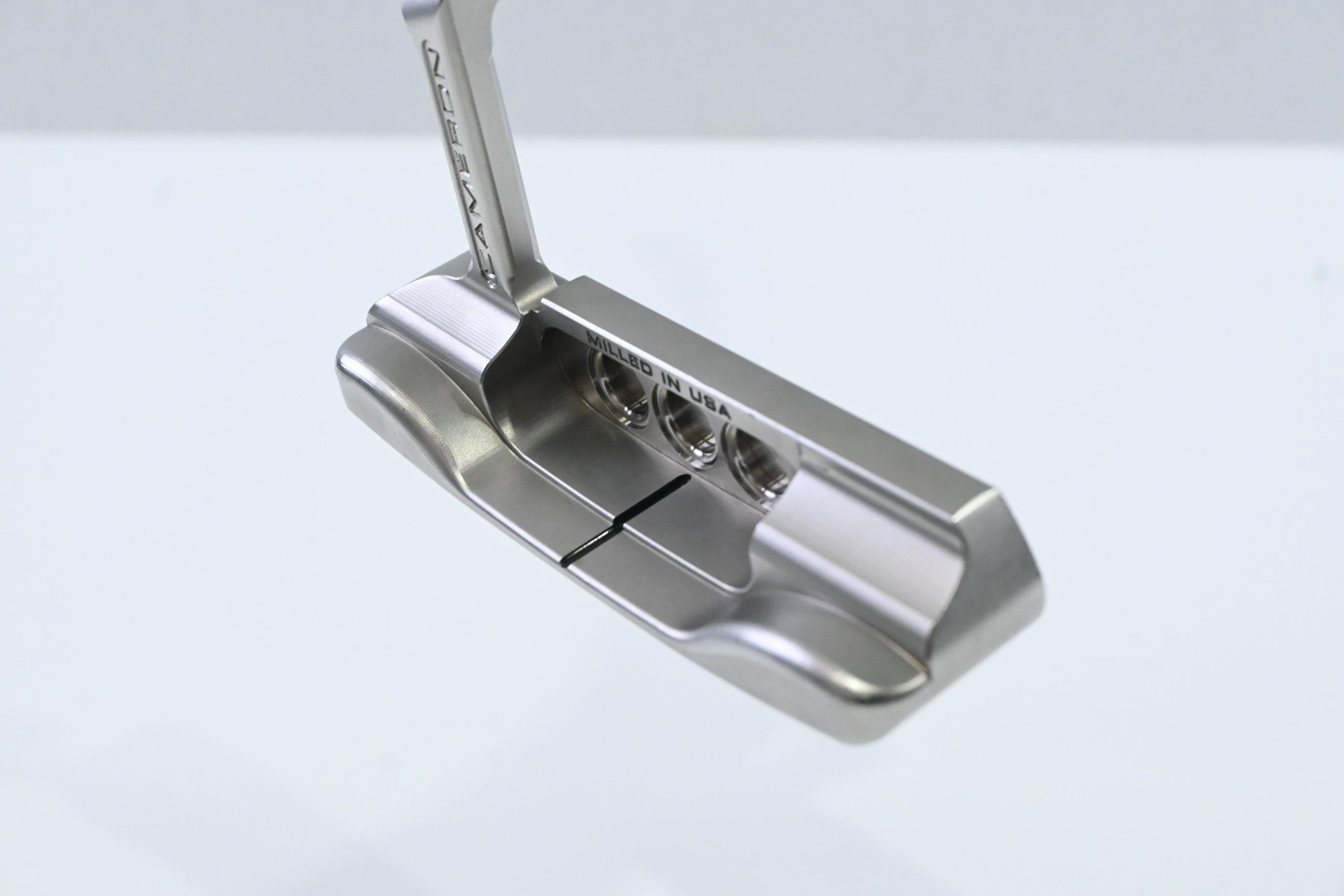 Scotty Cameron Super Select Newport Putter / 34 Inch