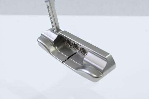 Scotty Cameron Super Select Newport Putter / 34 Inch