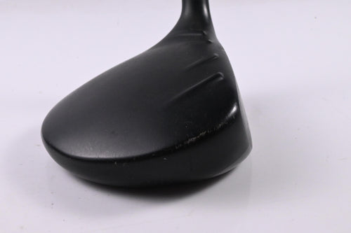 Ping G400 #3 Wood / 14.5 Degree / Regular Flex Ping Alta CB 65 Shaft