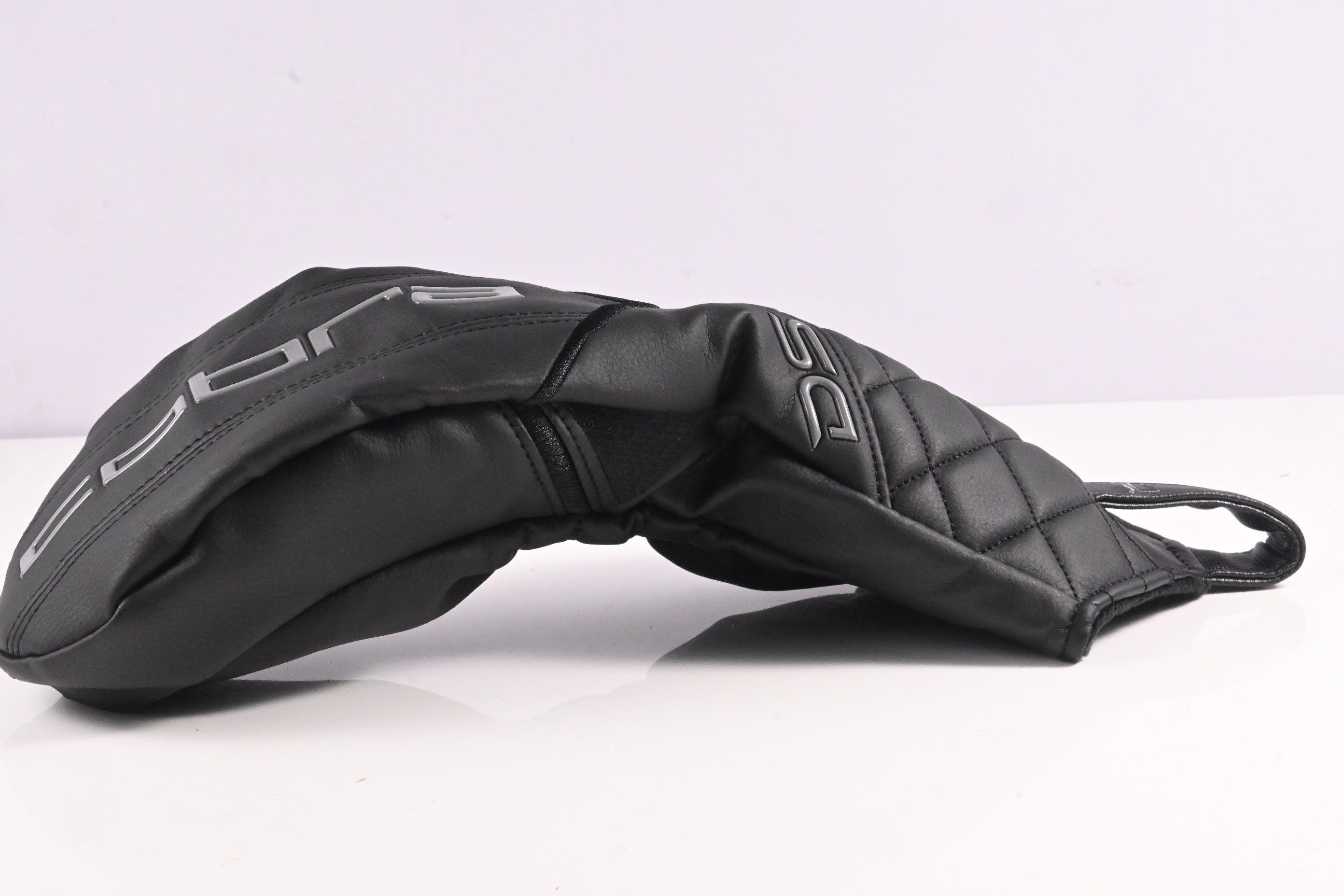 Cobra DS-Adapt MAX-D Driver / 12 Degree / X-Flex Fujikura Pro 60 Shaft