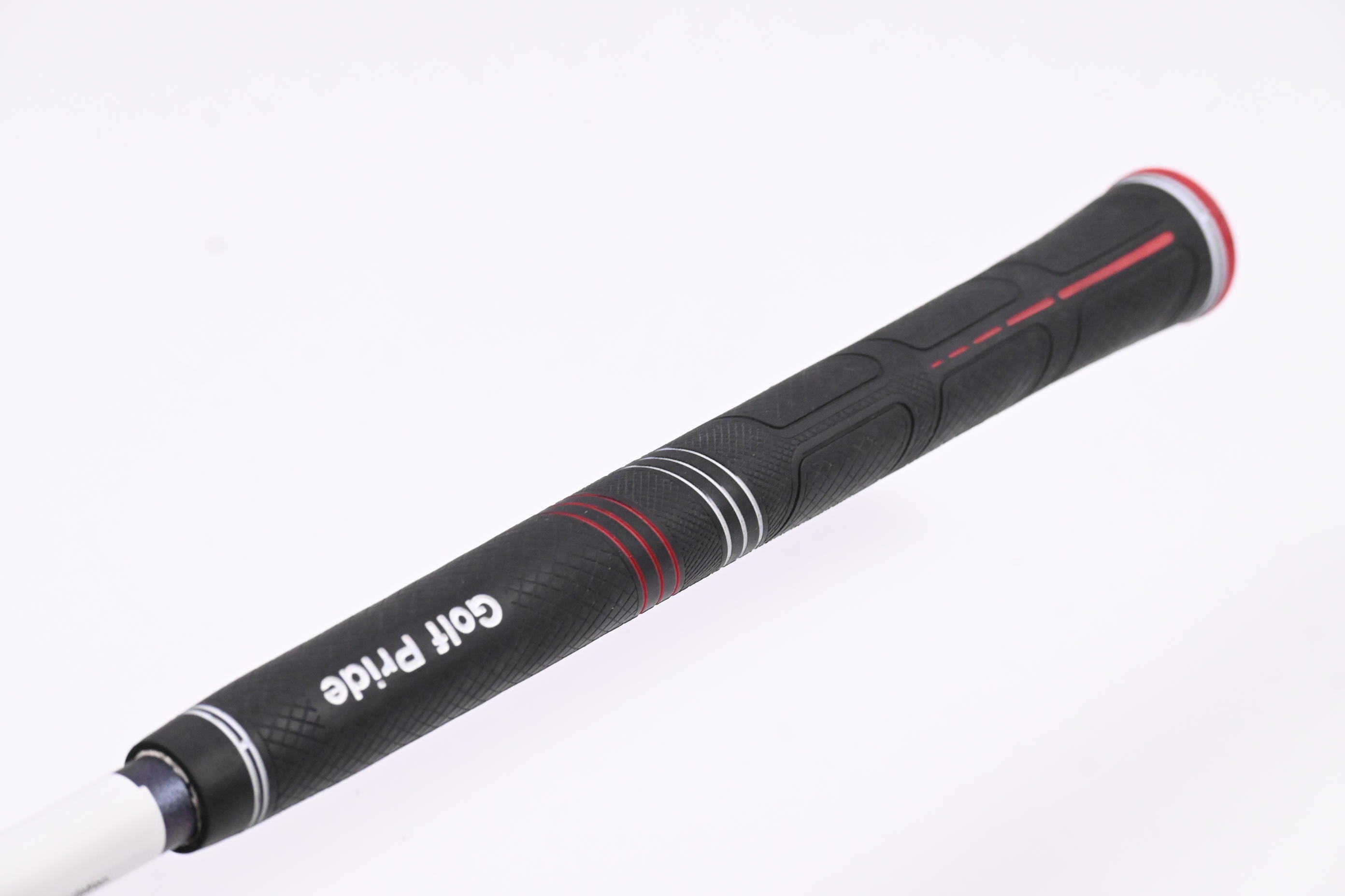 Autoflex SF 505 Driver Shaft / Stiff Flex / Callaway 2nd Gen
