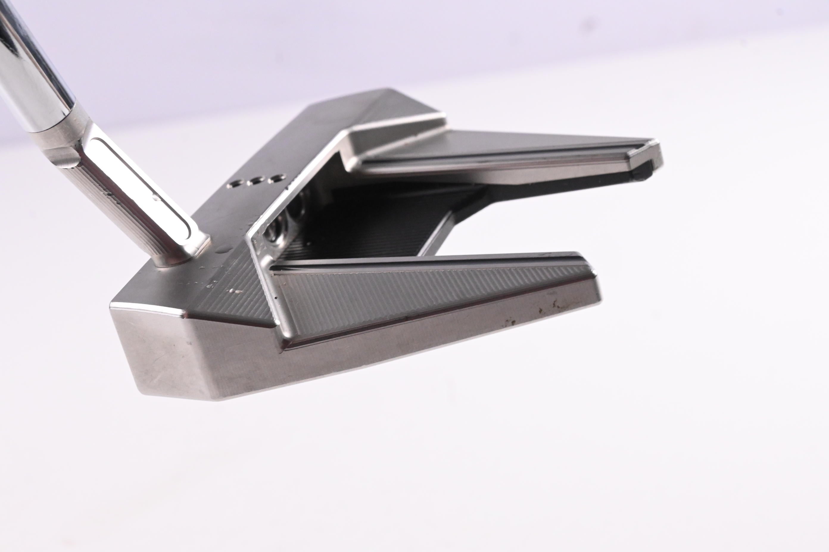 Scotty Cameron 2024 Phantom 7.5 Putter / 35.5 Inch