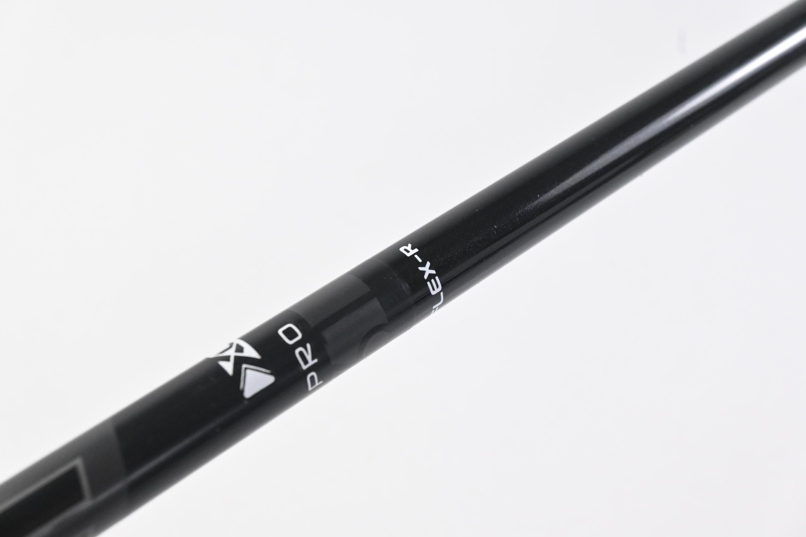 Fujikura XLr8 Pro 61 Driver Shaft / Regular Flex / Cobra 2nd Gen