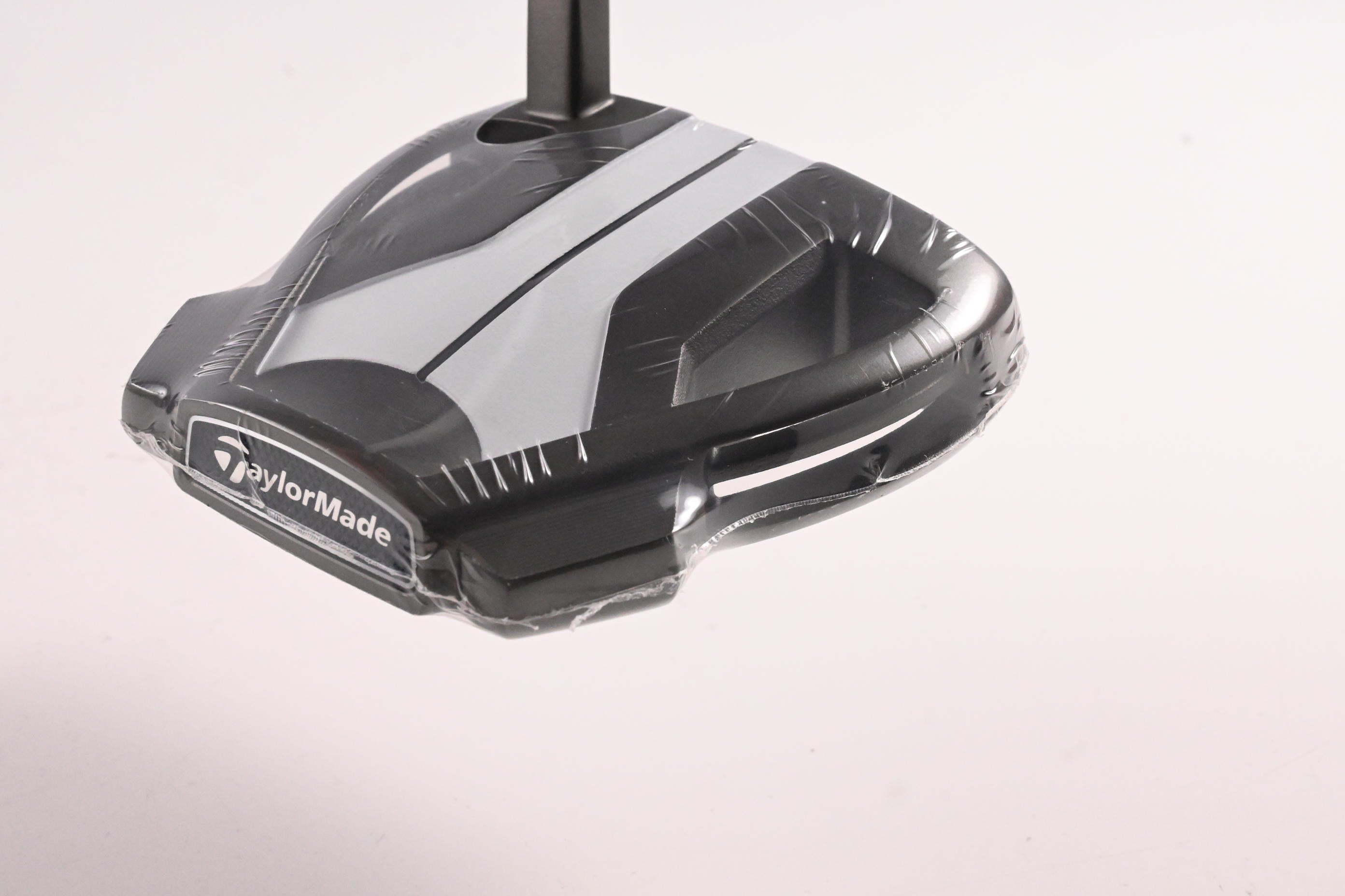 Taylormade Spider Tour X 2023 Putter / 34 Inch