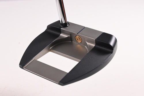 Odyssey Ai-One Milled Cruiser Jailbird T Putter / 38 Inch
