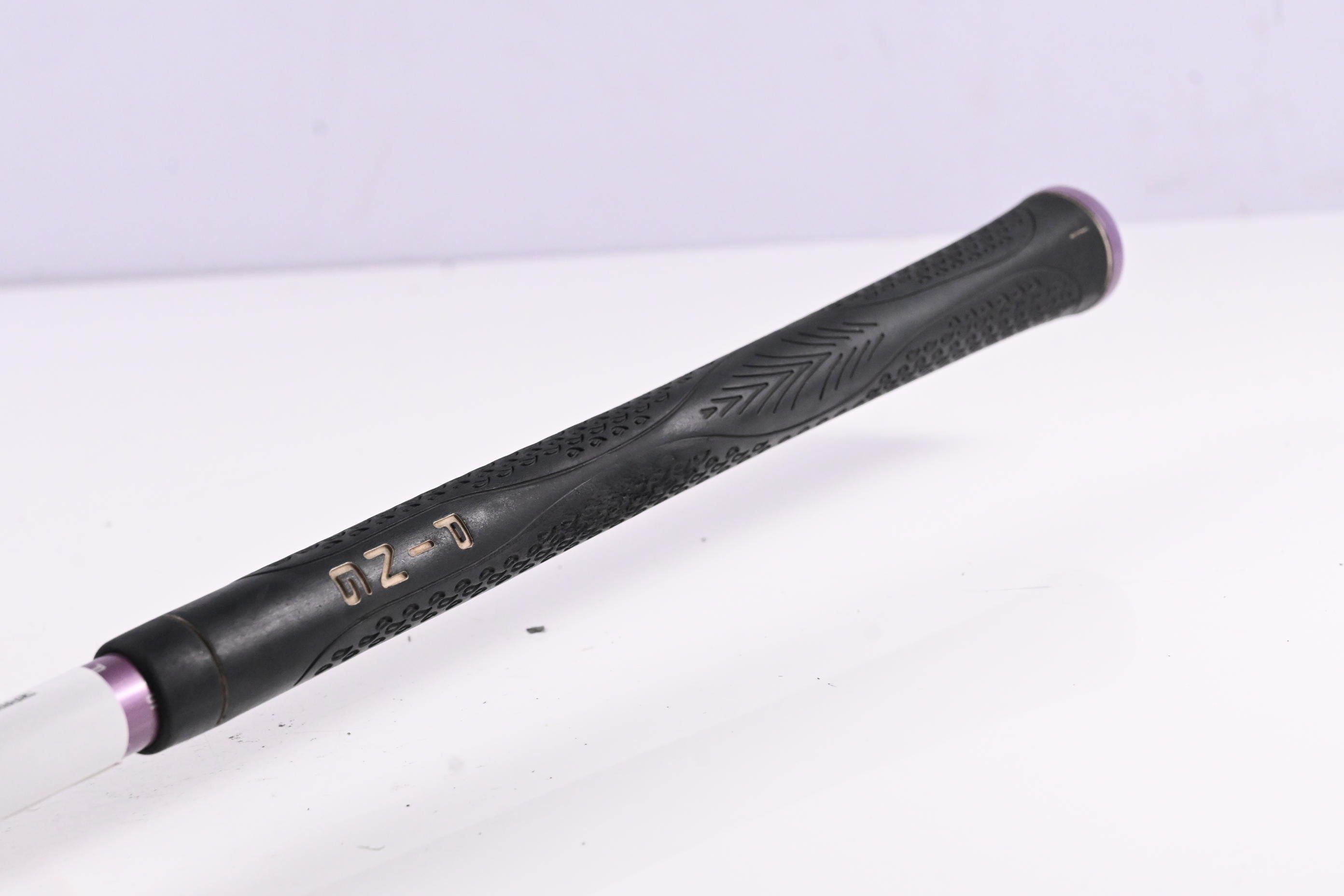 Ladies Ping Rhapsody #3 Wood / 18 Degree / Ladies Flex Ping ULT 129 Shaft