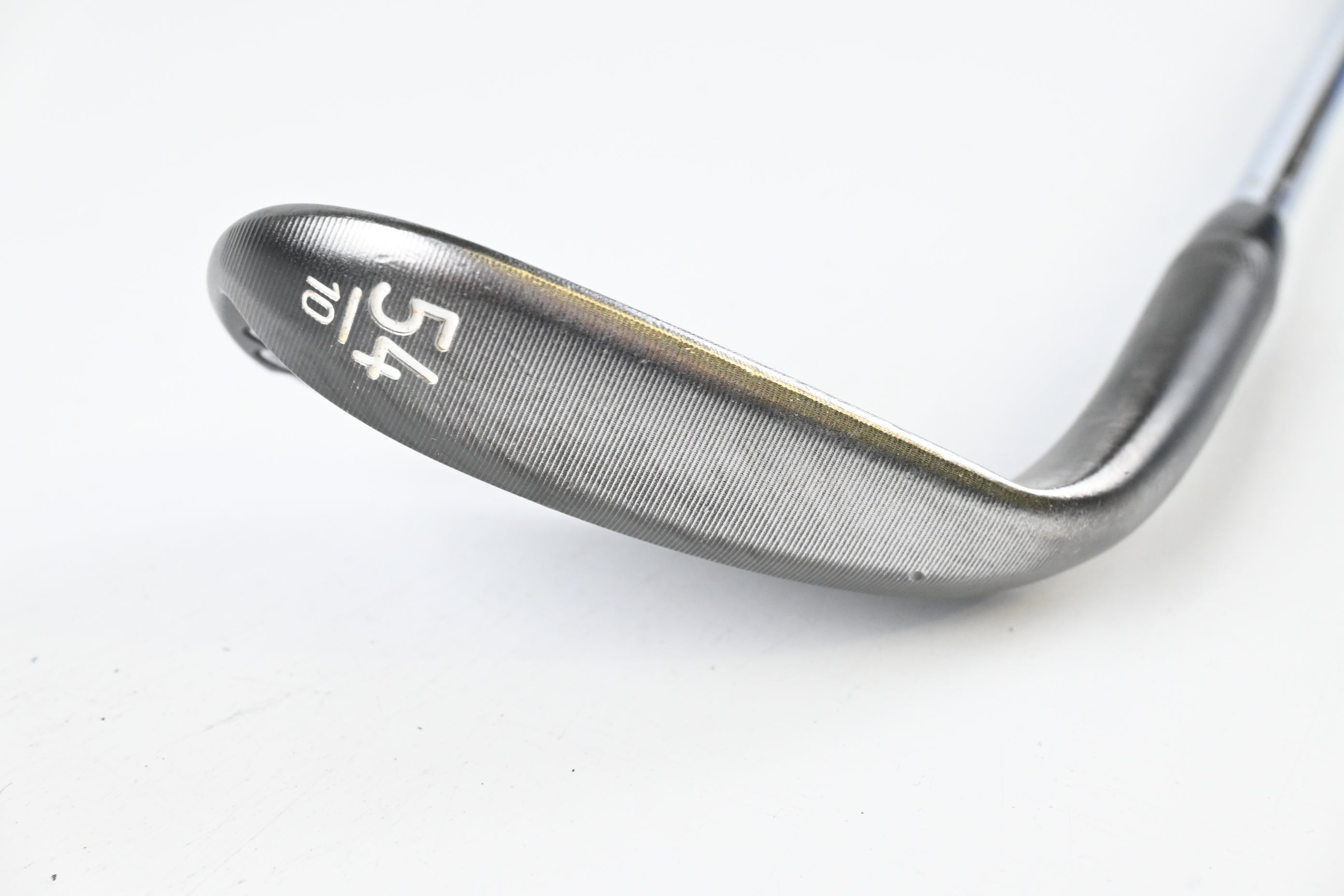 PXG 0311 Milled Sugar Daddy II Sand Wedge / 54 Degree / Stiff Flex Elevate Tour