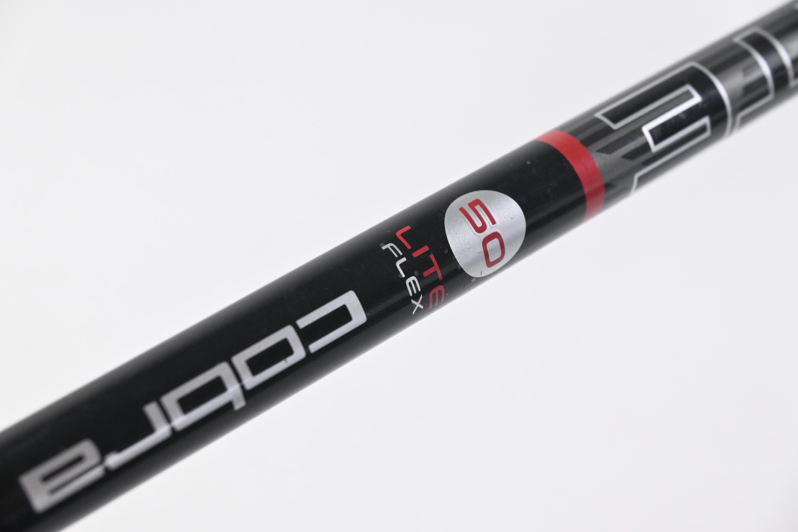 Cobra F-Max Superlite #3 Wood / 16 Degree / Senior Flex Cobra Ultralite 50 Shaft