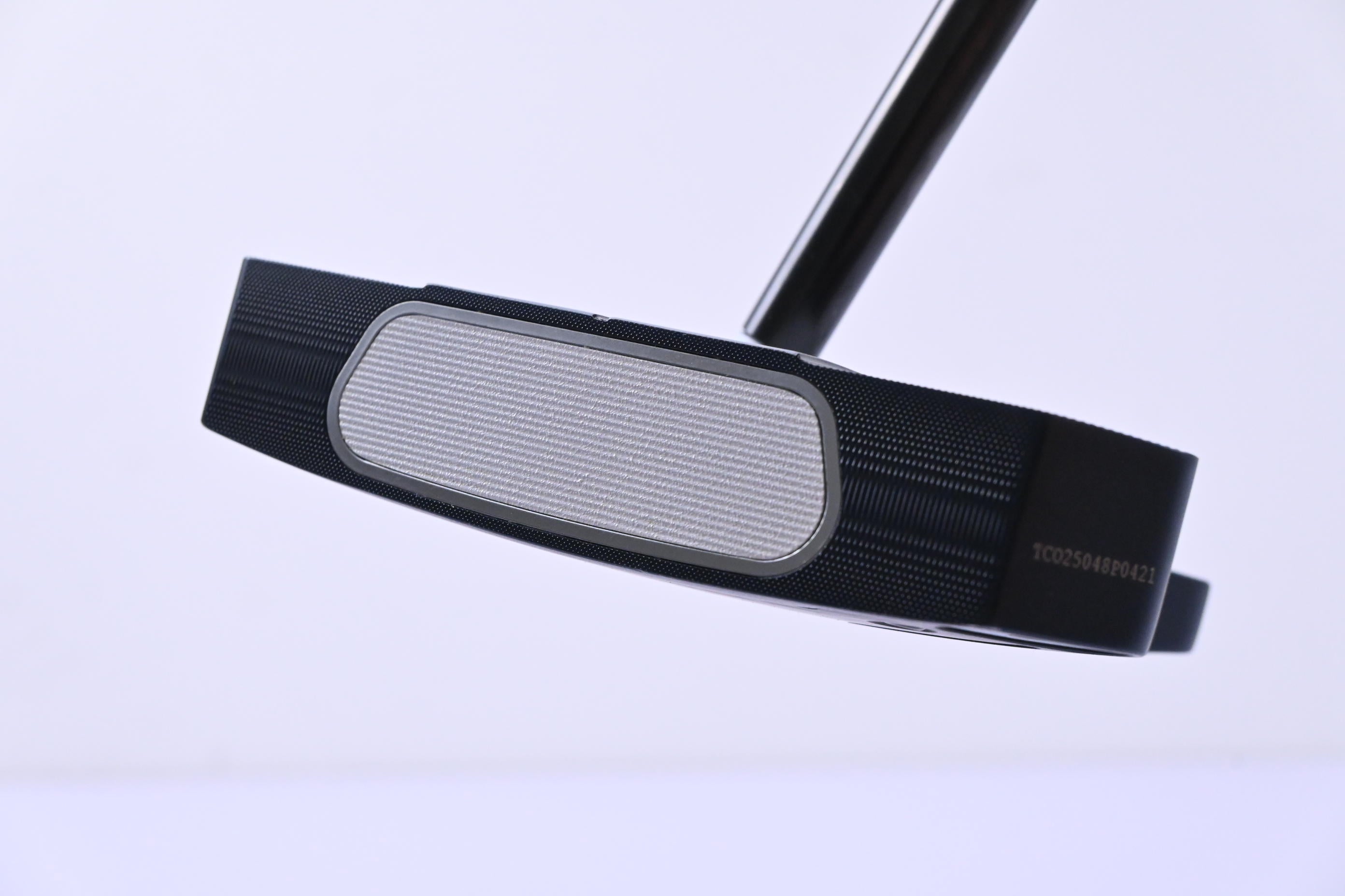 Odyssey Ai-One Square 2 Square Max Stripe Putter / 33 Inch
