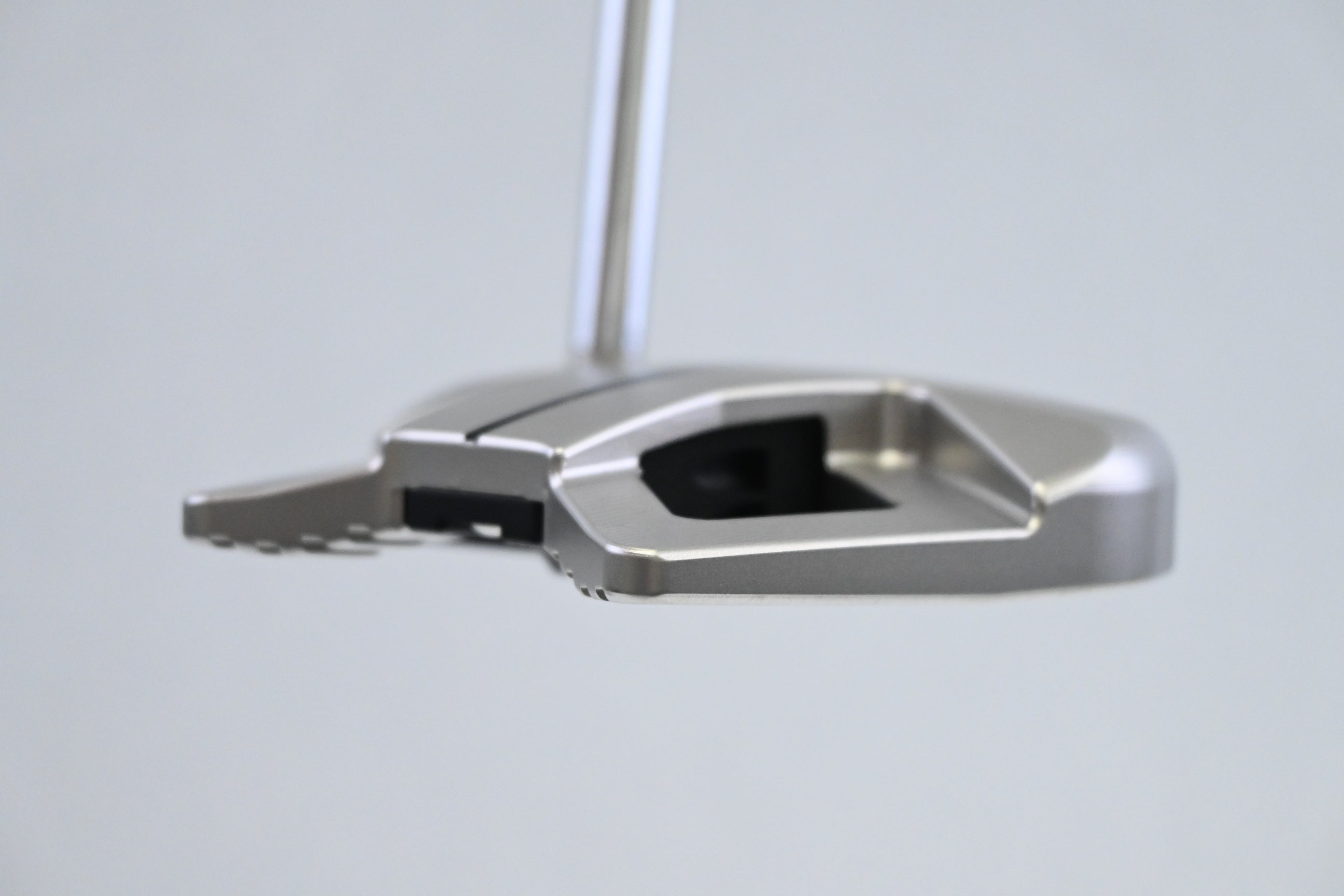 Scotty Cameron 2026 Phantom 9R Putter / 34 Inch