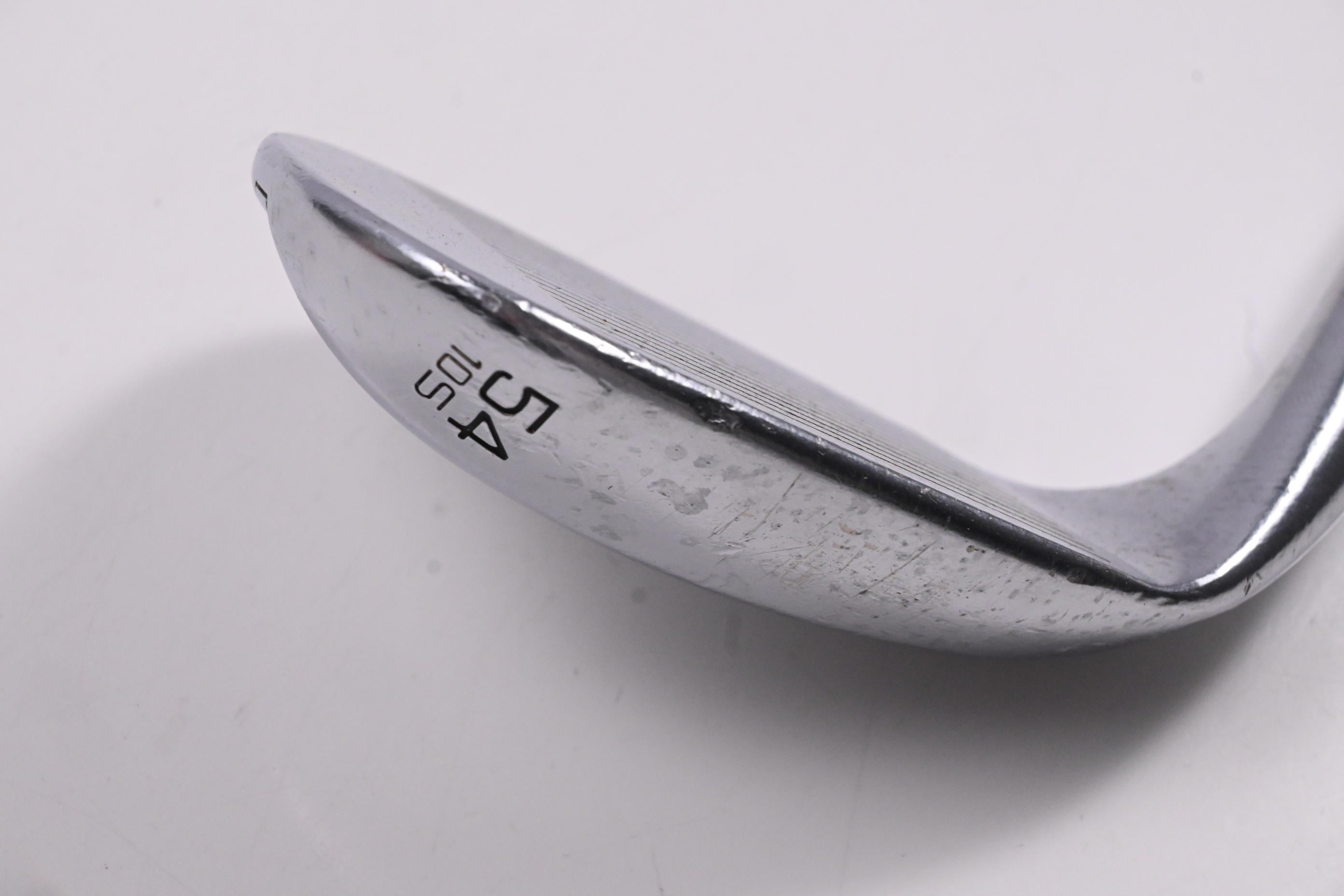 Titleist Vokey SM8 Sand Wedge / 54 Degree / Wedge Flex Titleist Vokey SM8 Shaft