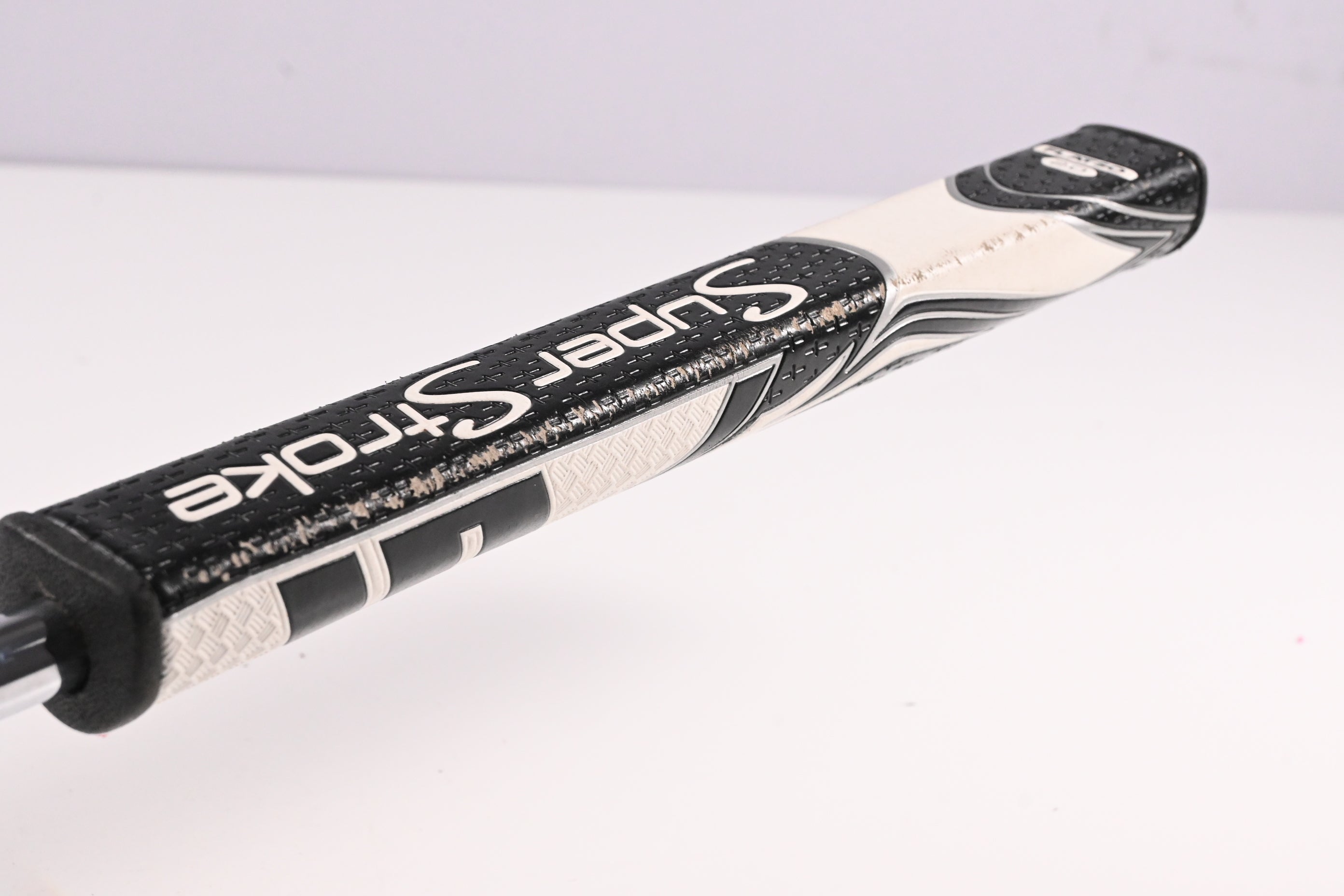 Odyssey White Hot Pro #9 Putter / 34 Inch