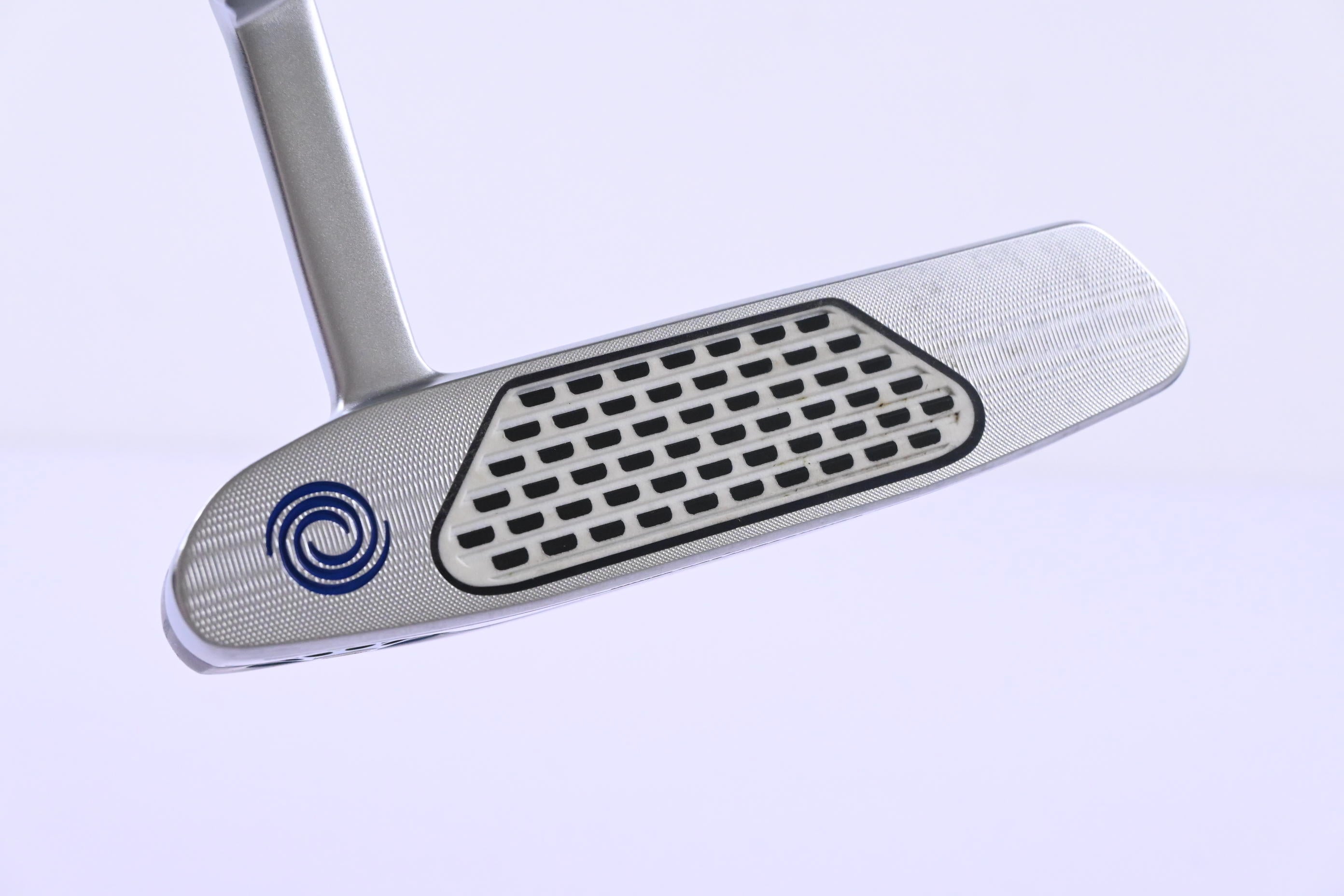 Left Hand Odyssey Stroke Lab One Putter / 33 Inch
