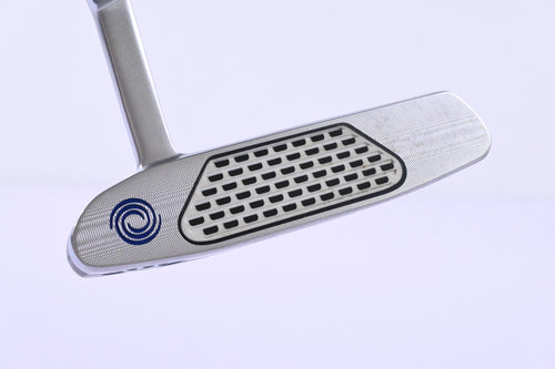 Left Hand Odyssey Stroke Lab One Putter / 33 Inch