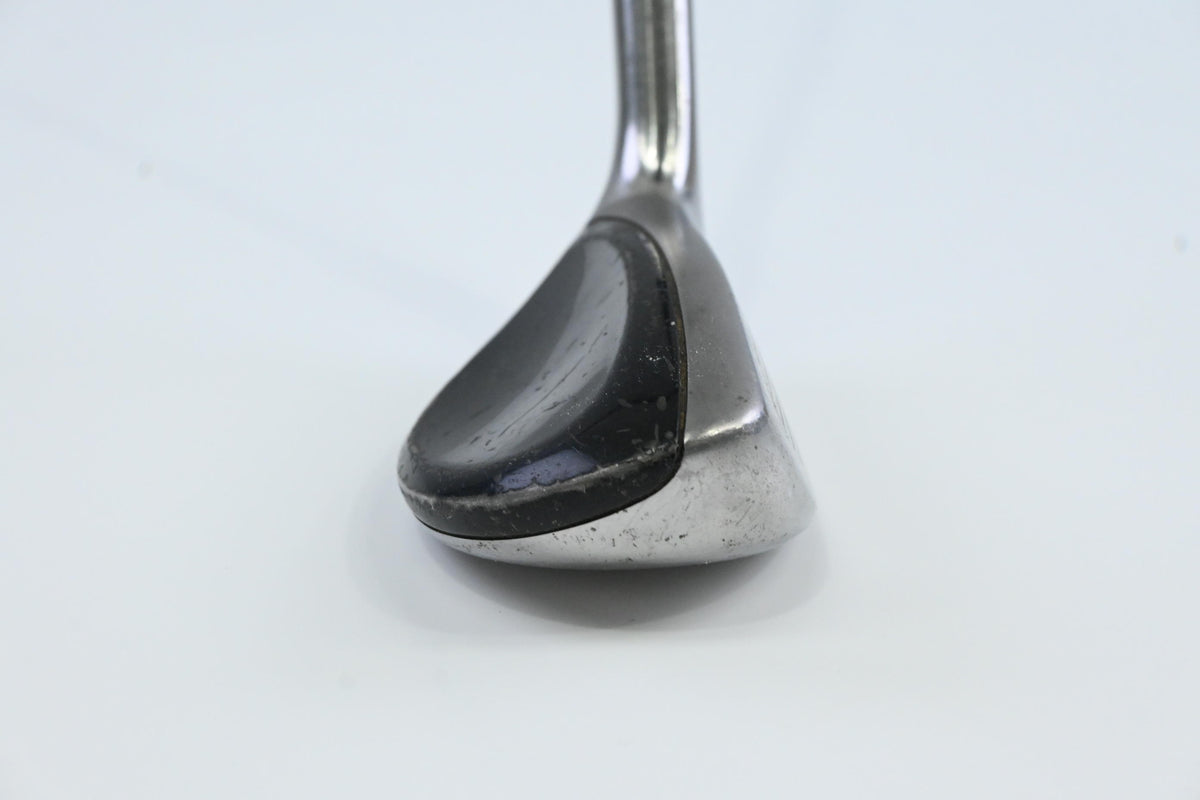 Cleveland Halo #3 Hybrid / 22 Degree / Regular Flex Halo