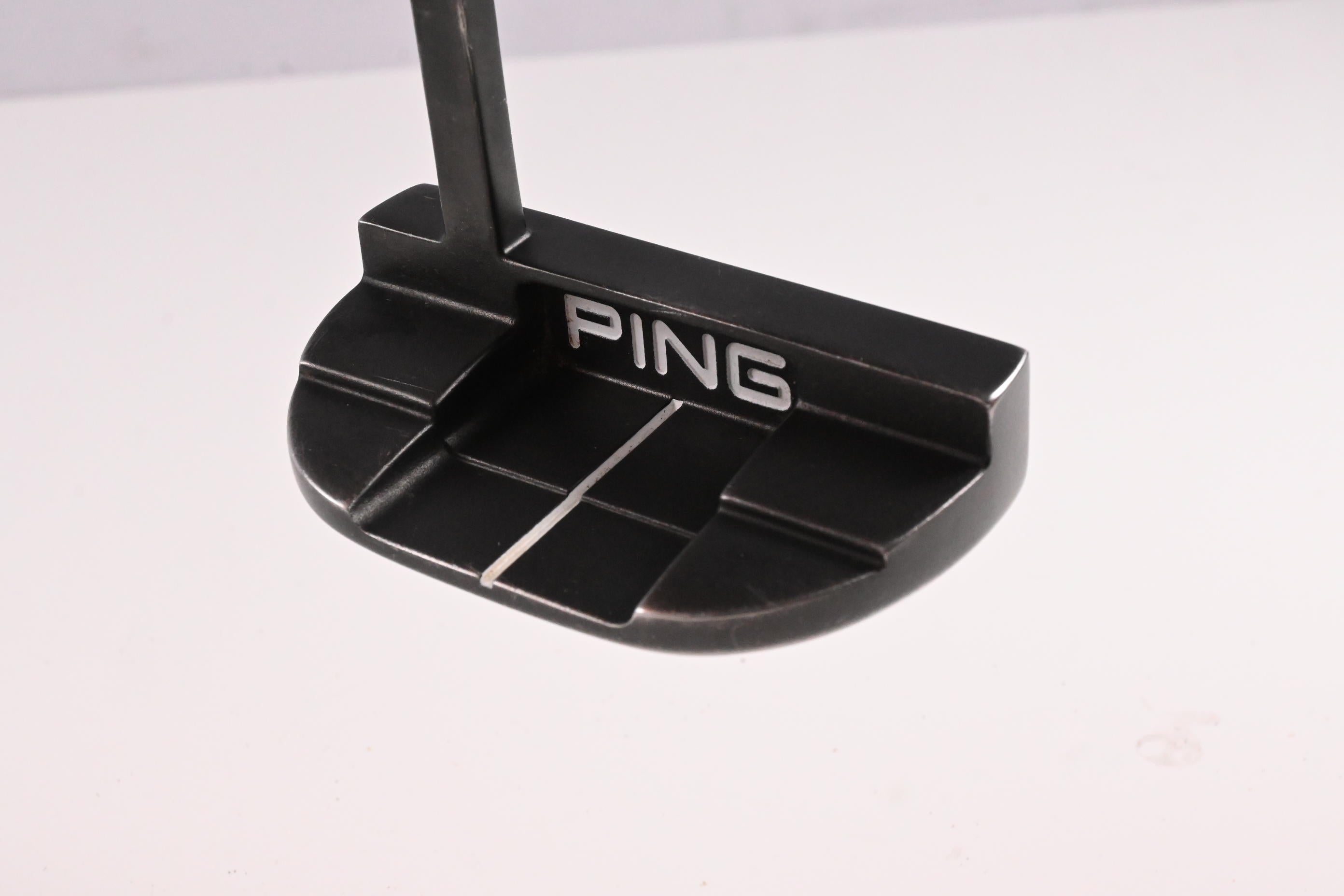 Ping DS72 2021 Putter / 33 Inch