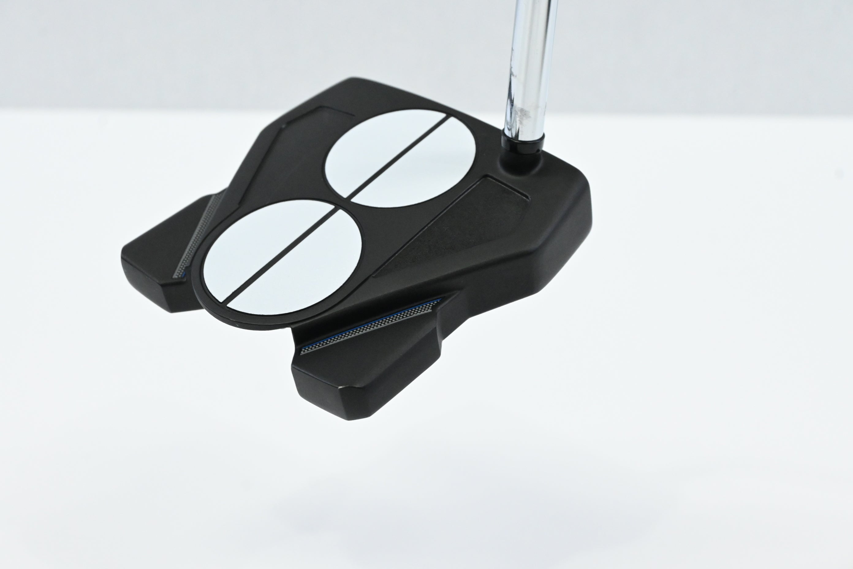 Left Hand Odyssey TEN Arm Lock Putter / 42 Inch