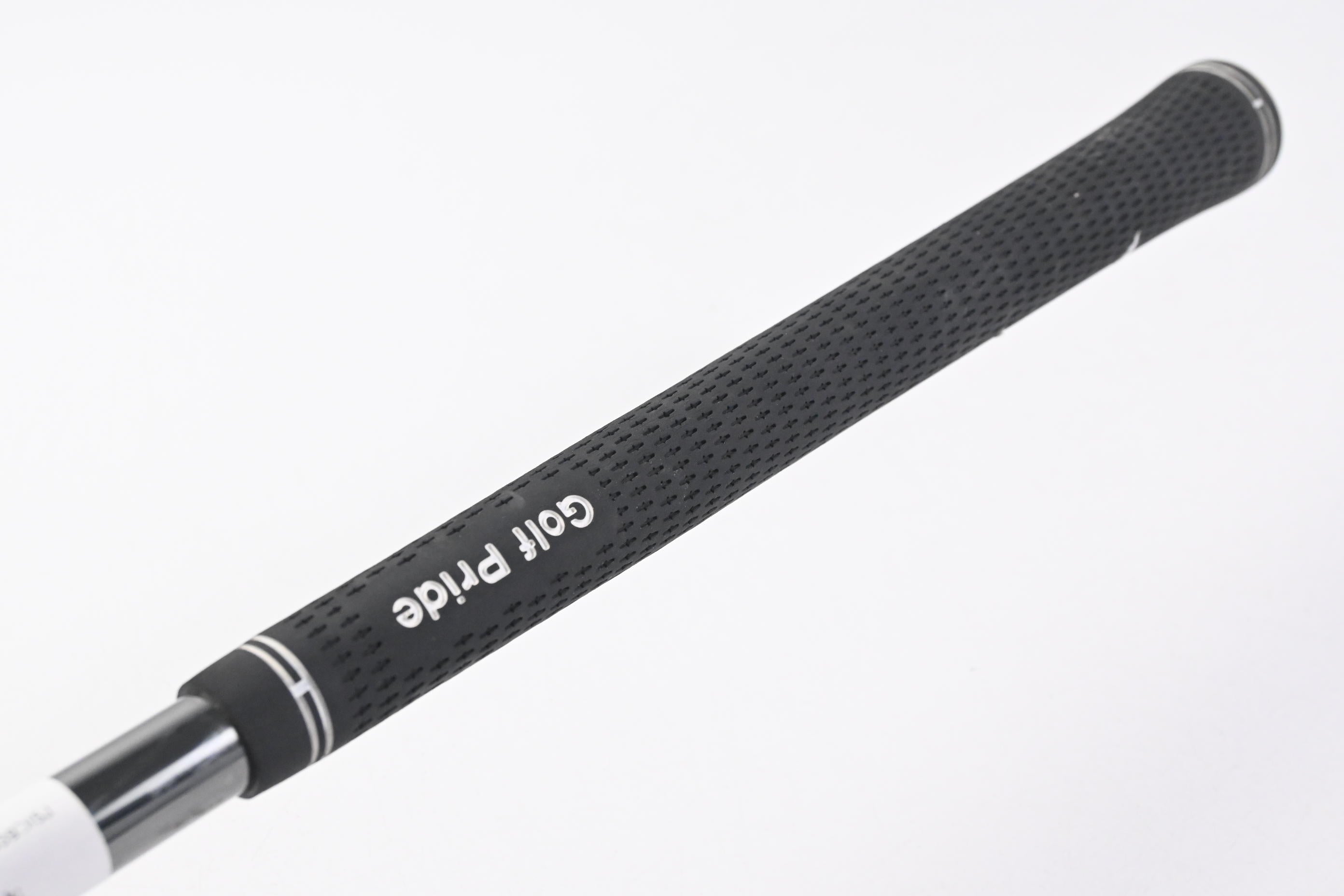 Callaway RCH 45 Driver Shaft / Senior Flex / Callaway 2nd Gen