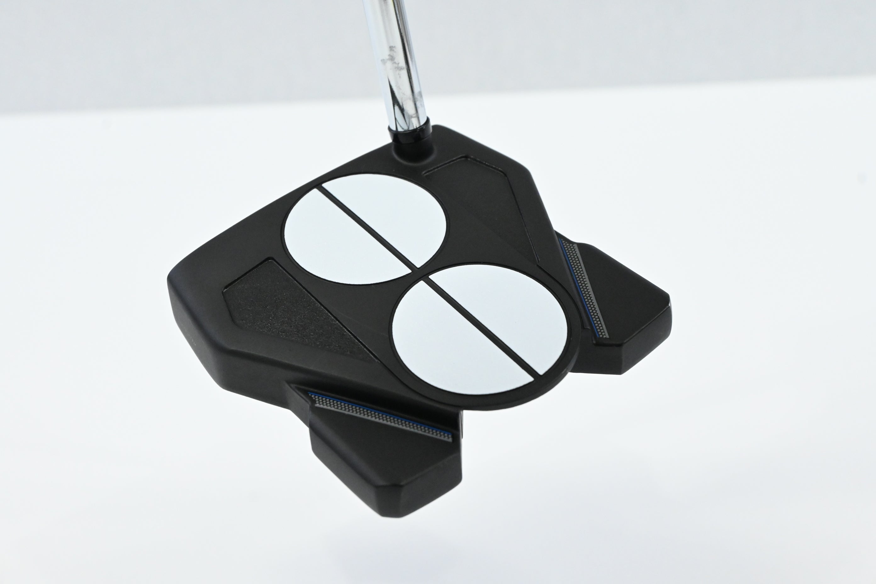 Left Hand Odyssey TEN Arm Lock Putter / 42 Inch