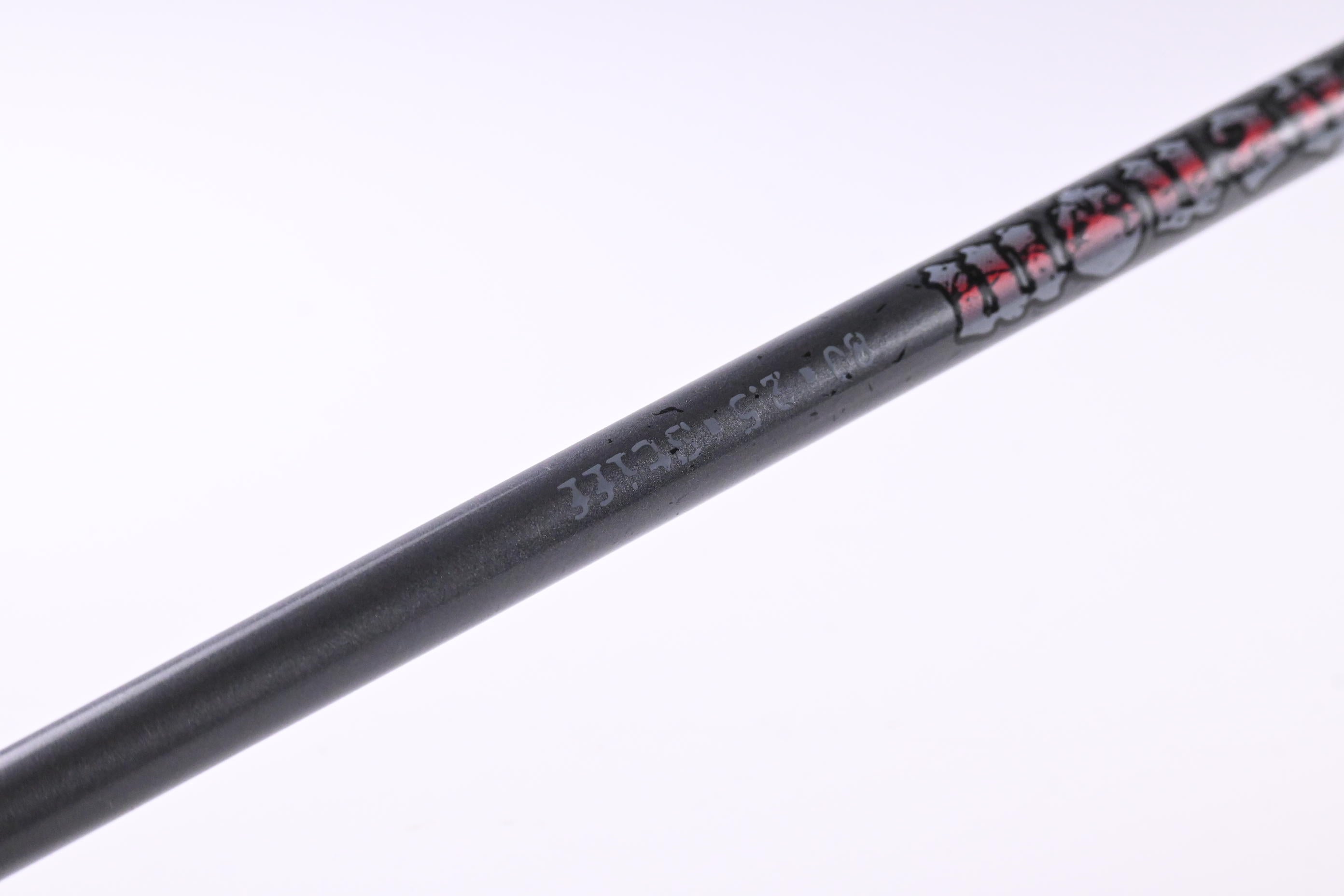 Titleist 913 F #3 Wood / 15 Degree / Stiff Flex Aldila RIP Phenom 80 Shaft