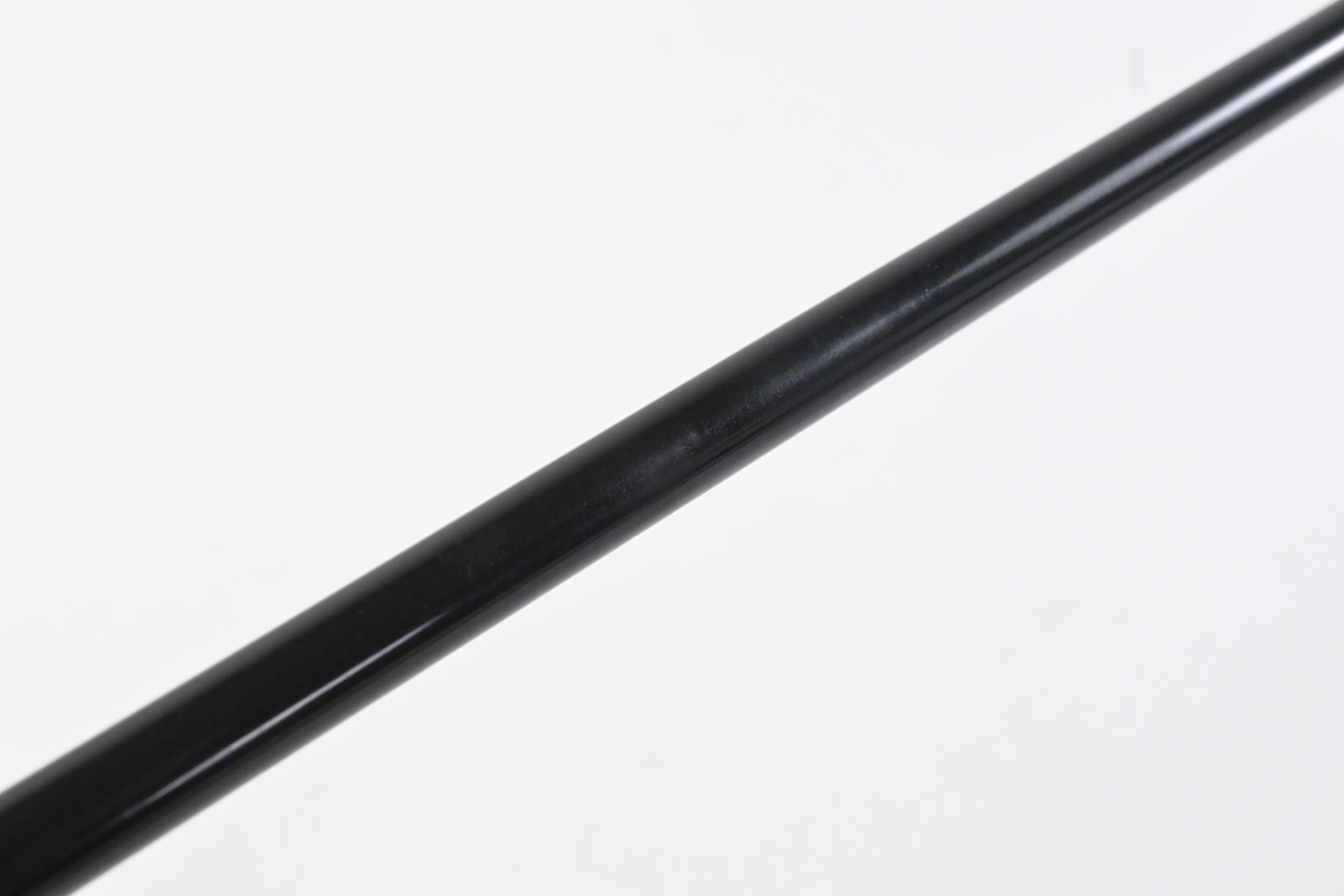 Fujikura XLr8 Pro 61 Driver Shaft / Regular Flex / Cobra 2nd Gen