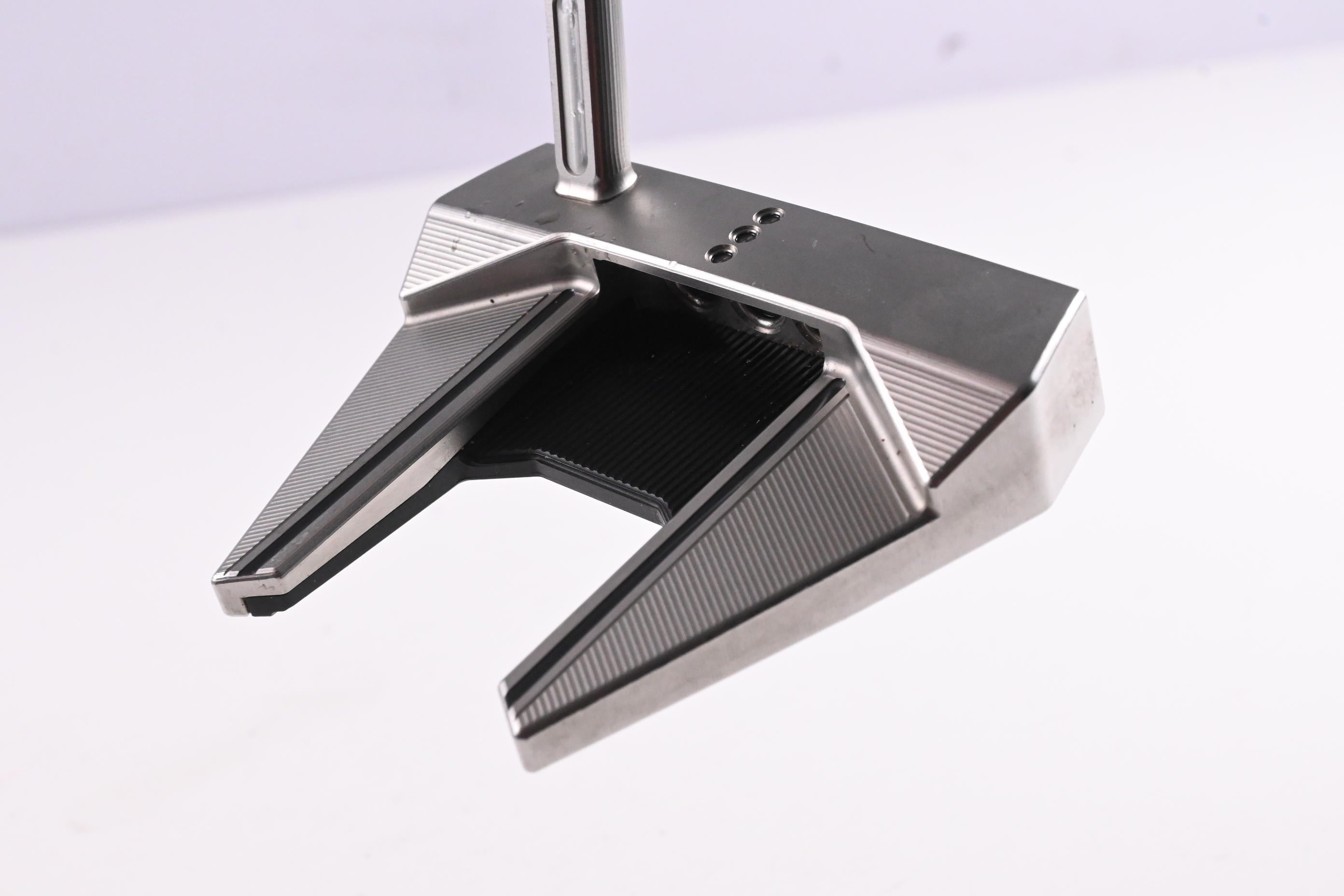 Scotty Cameron 2024 Phantom 7.5 Putter / 35.5 Inch