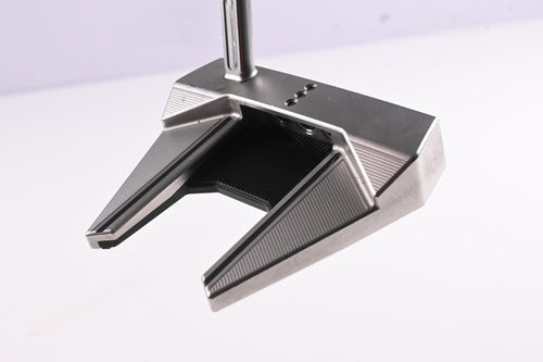 Scotty Cameron 2024 Phantom 7.5 Putter / 35.5 Inch