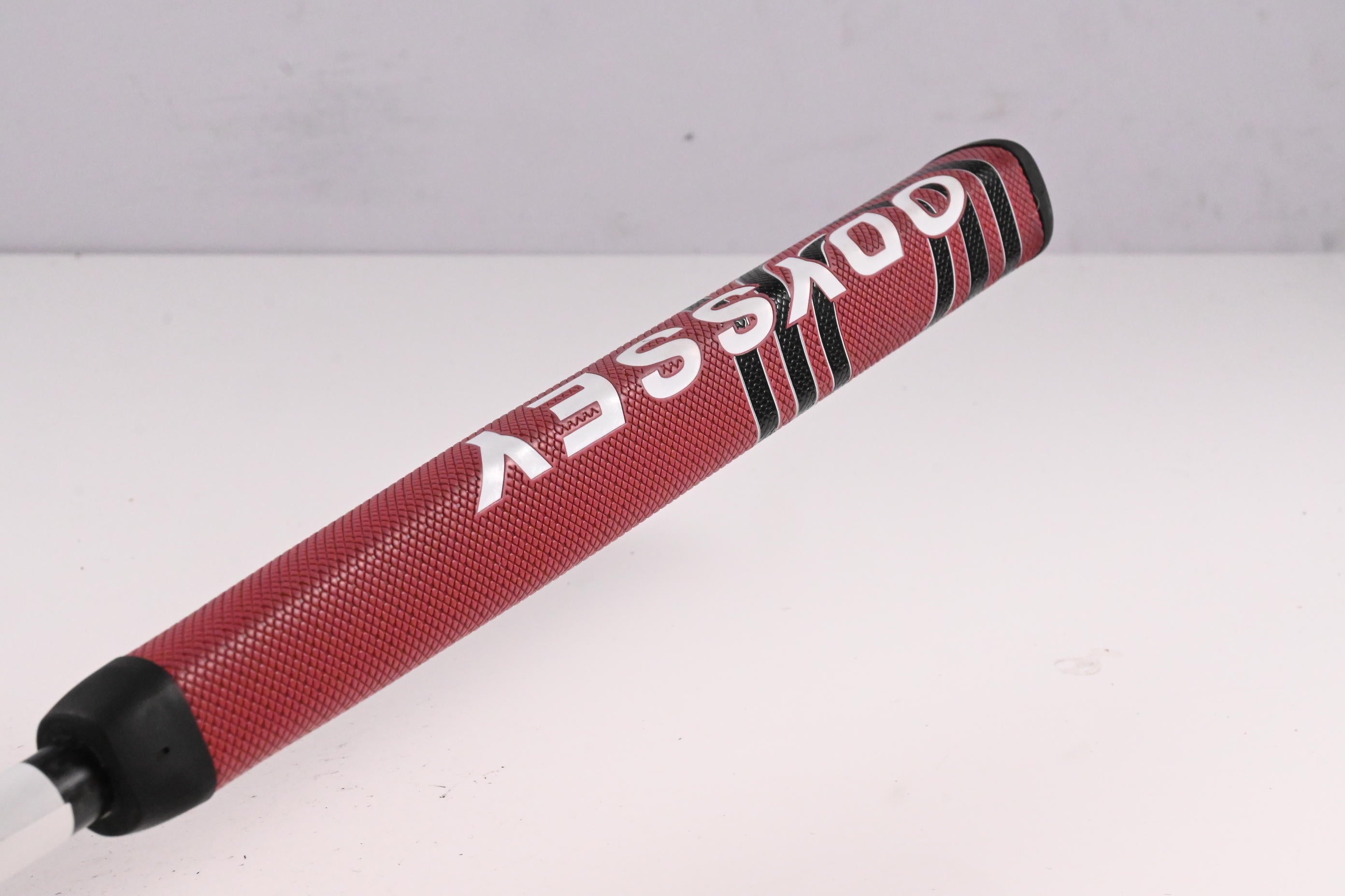 Odyssey Stroke Lab Seven Putter /  34 Inch