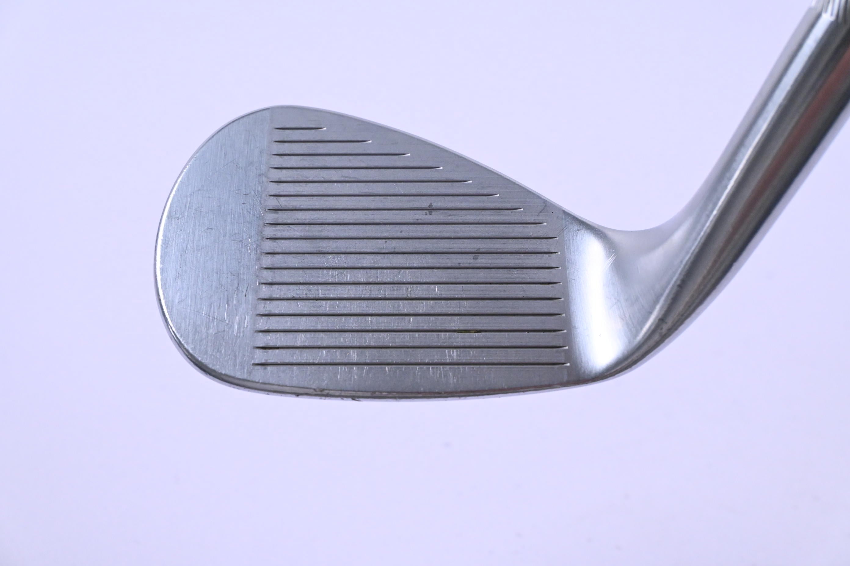 Titleist Vokey SM10 Sand Wedge / 56 Degree / X-Flex Dynamic Gold X100 Shaft