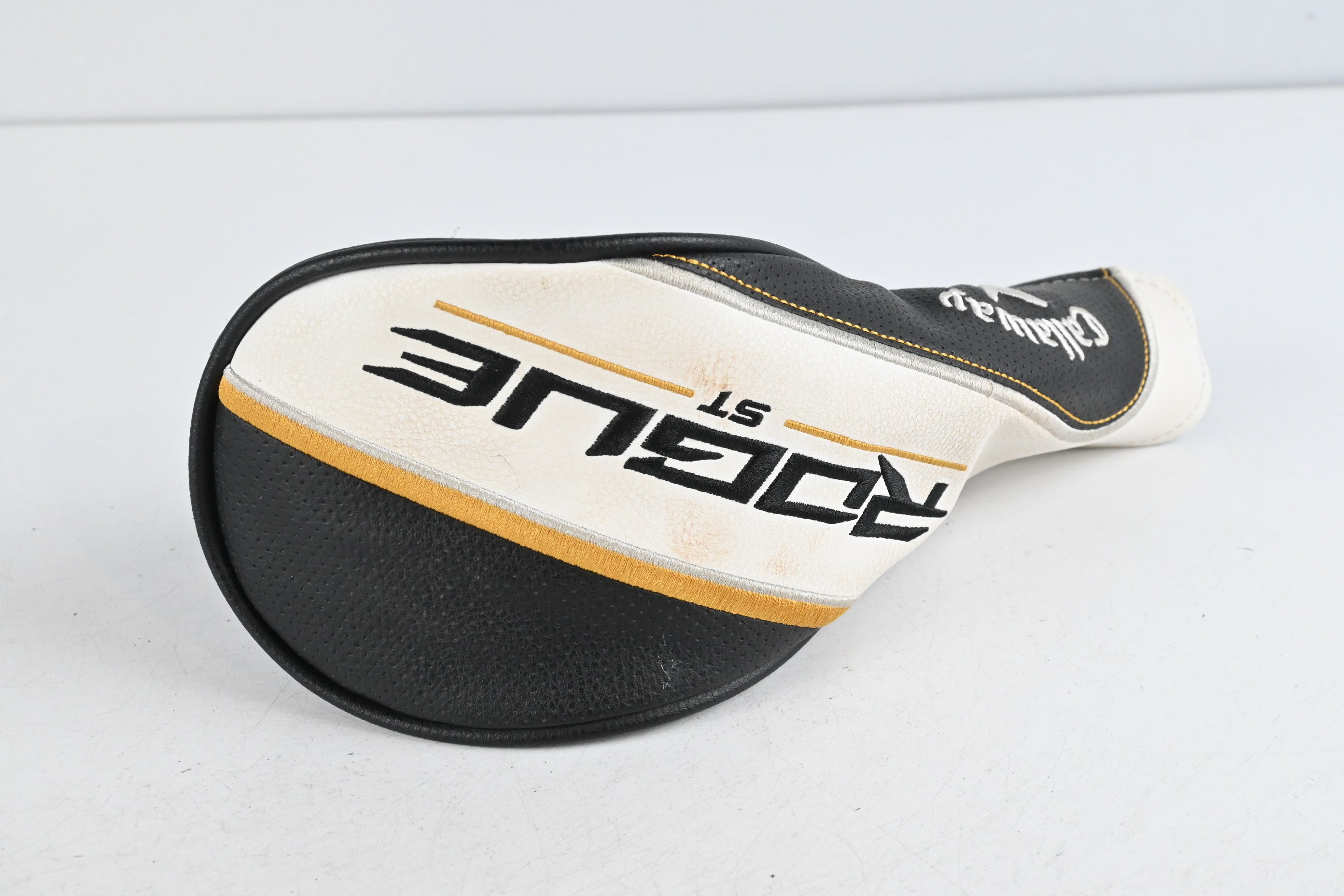 Callaway Rogue ST Max #3HL Wood / 16.5 Degree / Regular Flex Tensei AV 65