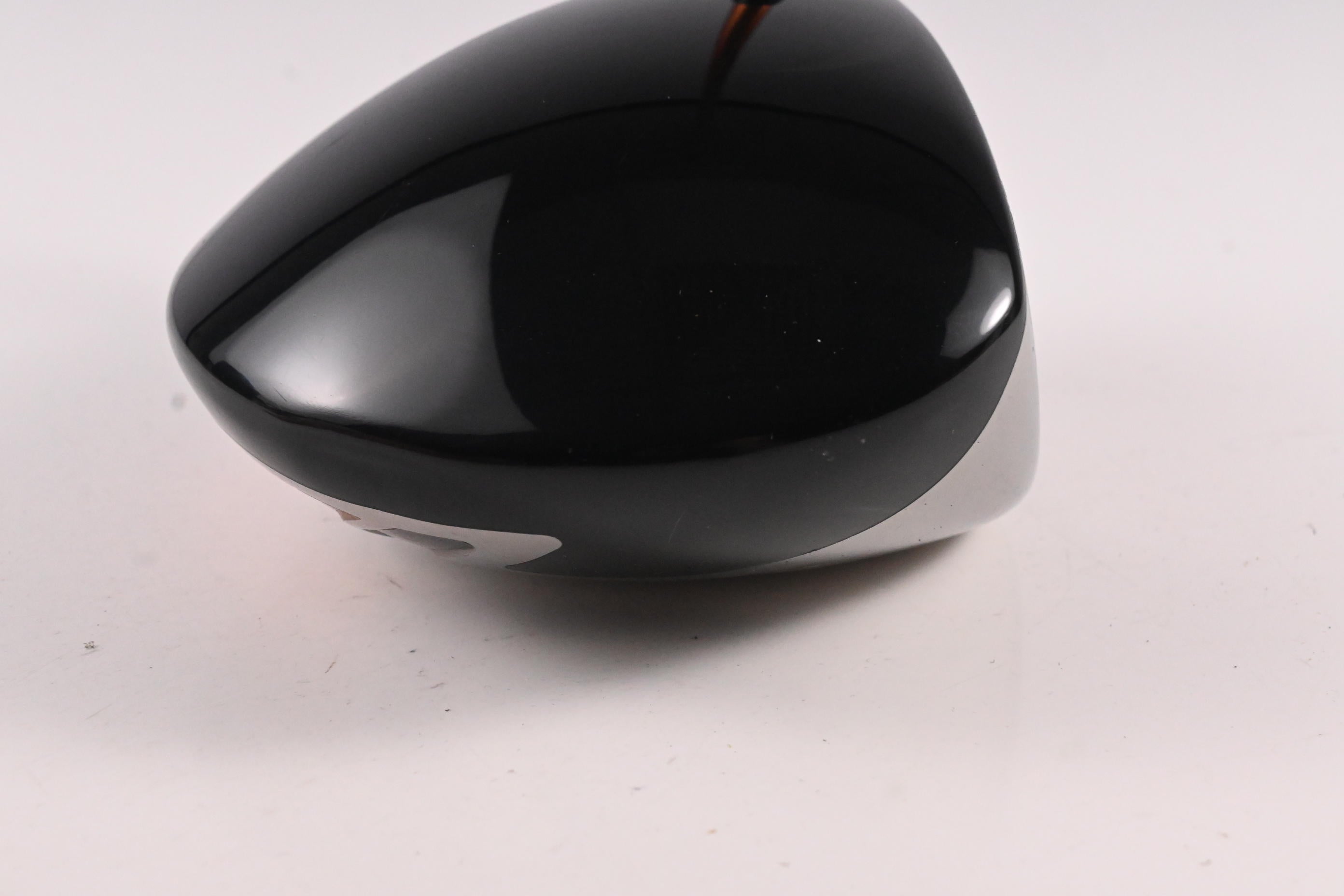 Ping G10 Driver / 10.5 Degree / Stiff Flex Ping TFC 129 D Shaft